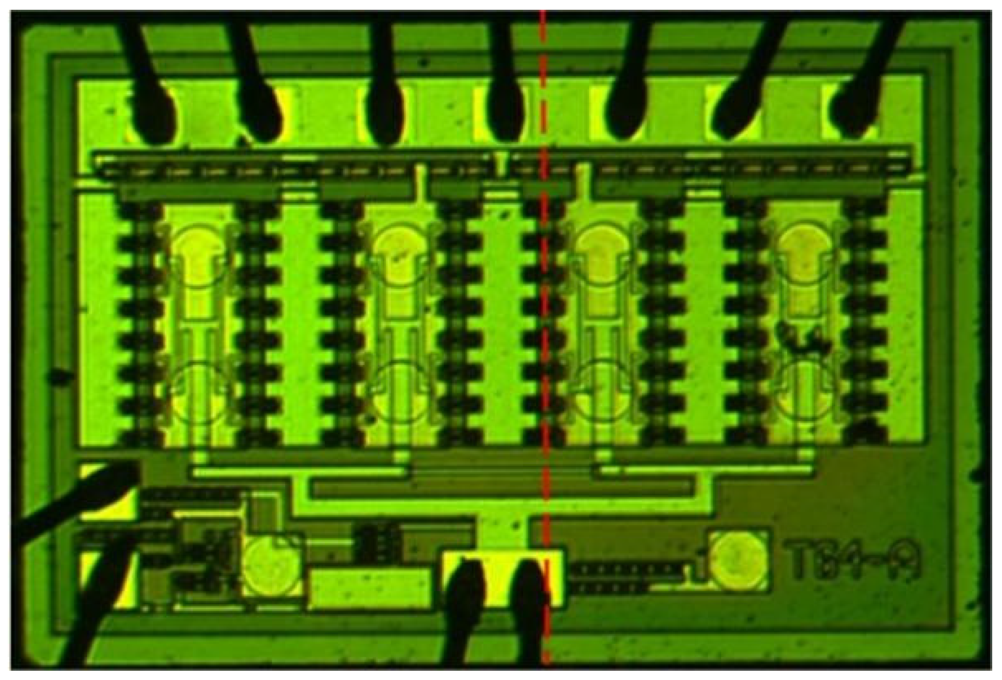 Micromachines 14 02236 g008