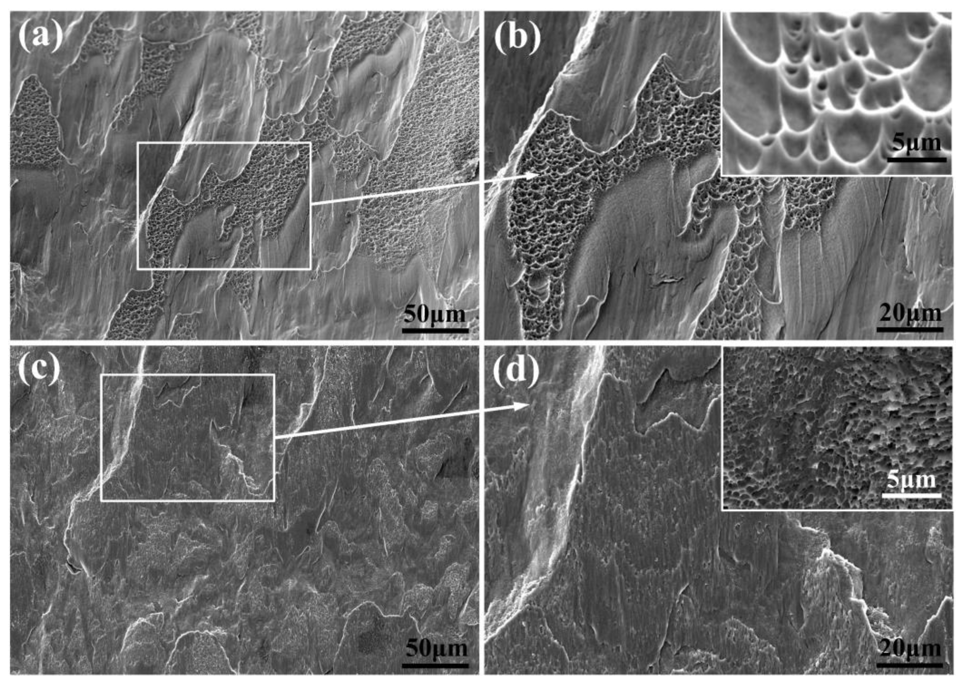Micromachines 14 02237 g009
