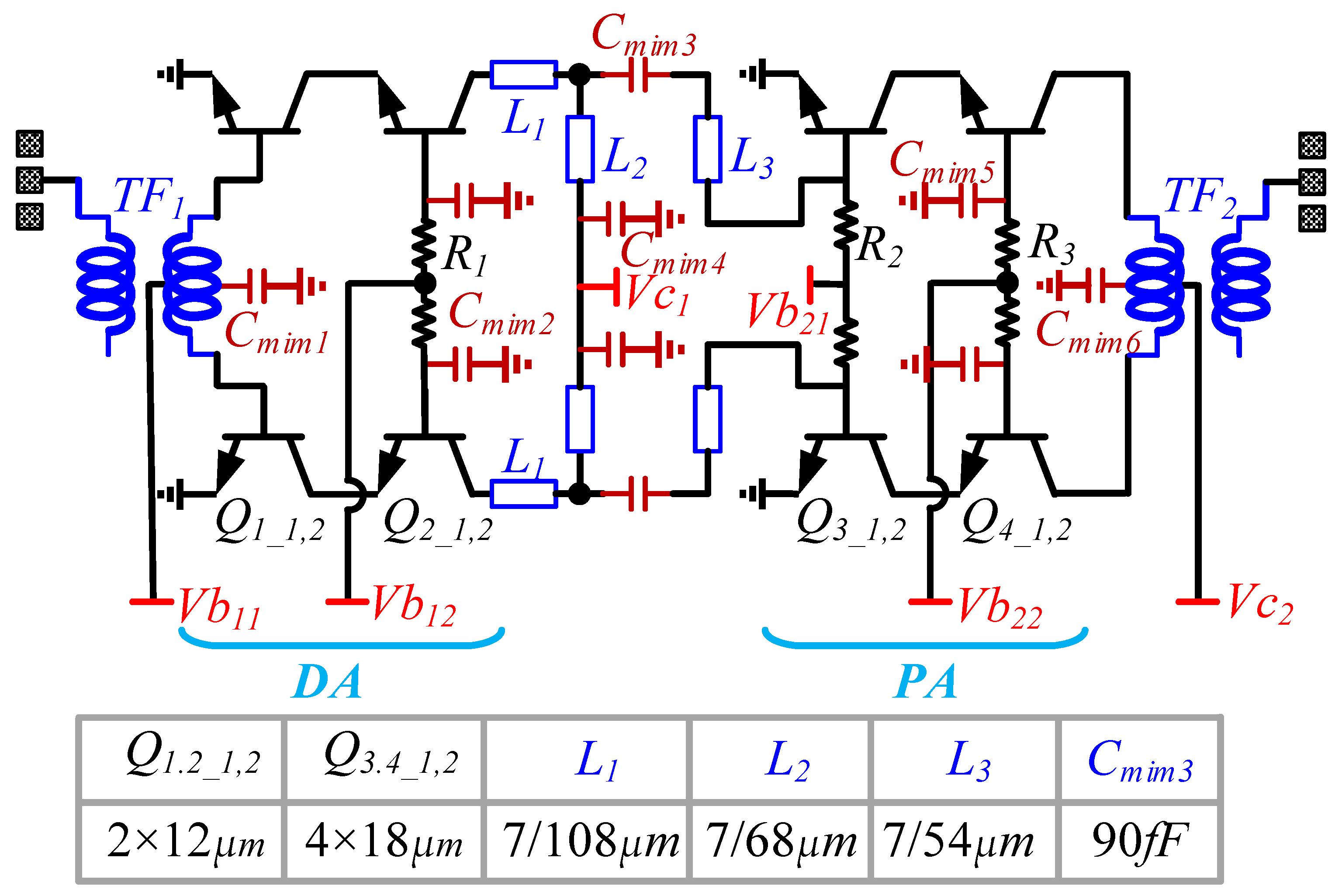 Micromachines 14 02238 g001