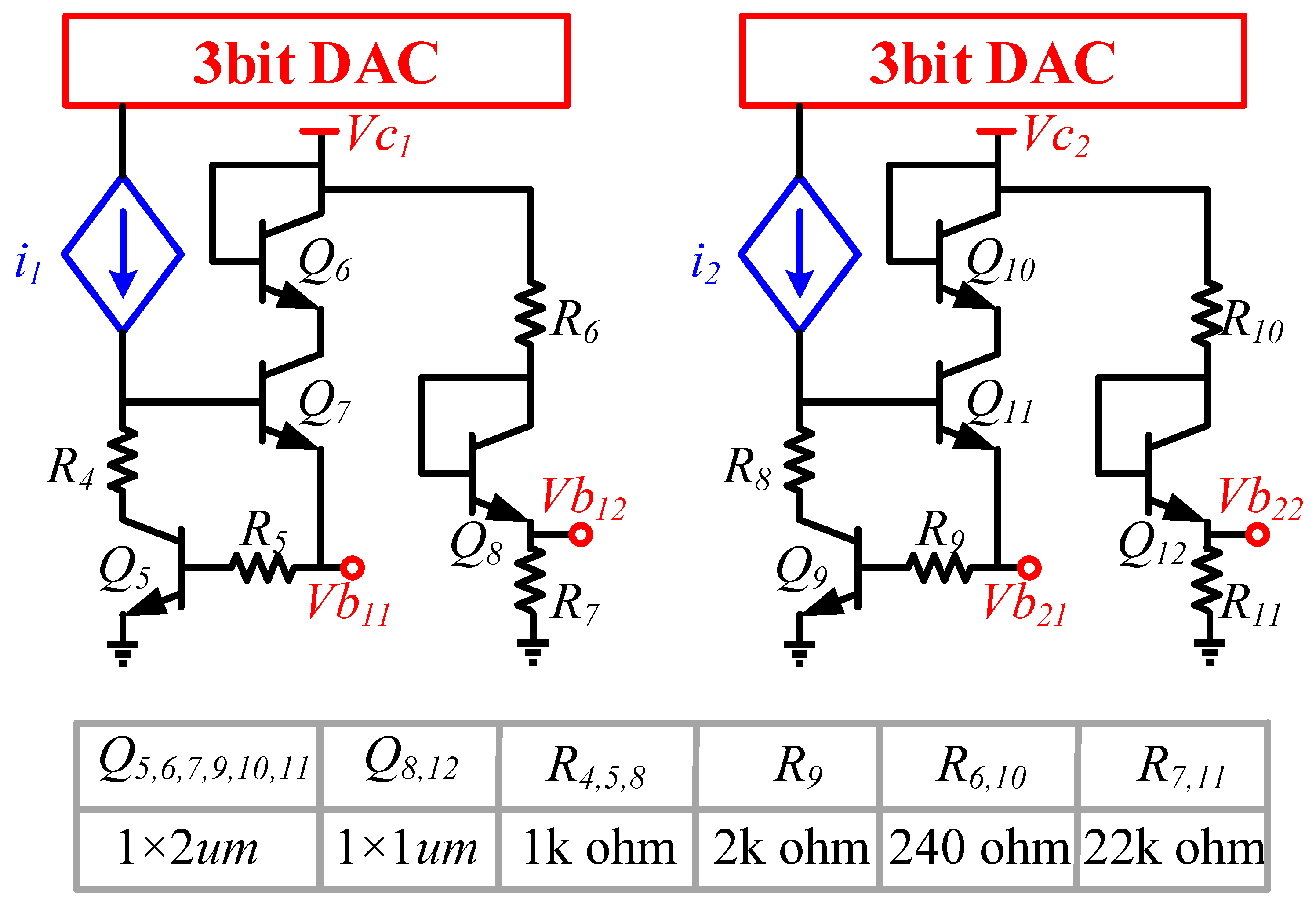 Micromachines 14 02238 g005