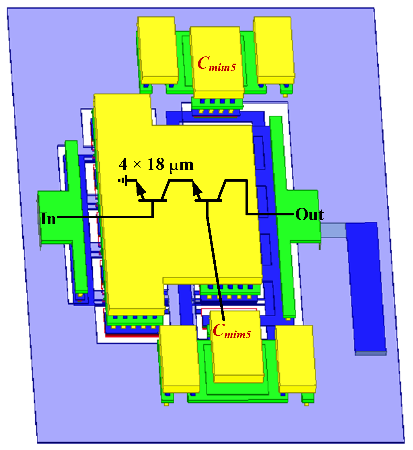Micromachines 14 02238 g010