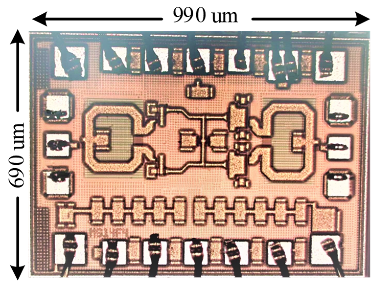 Micromachines 14 02238 g012