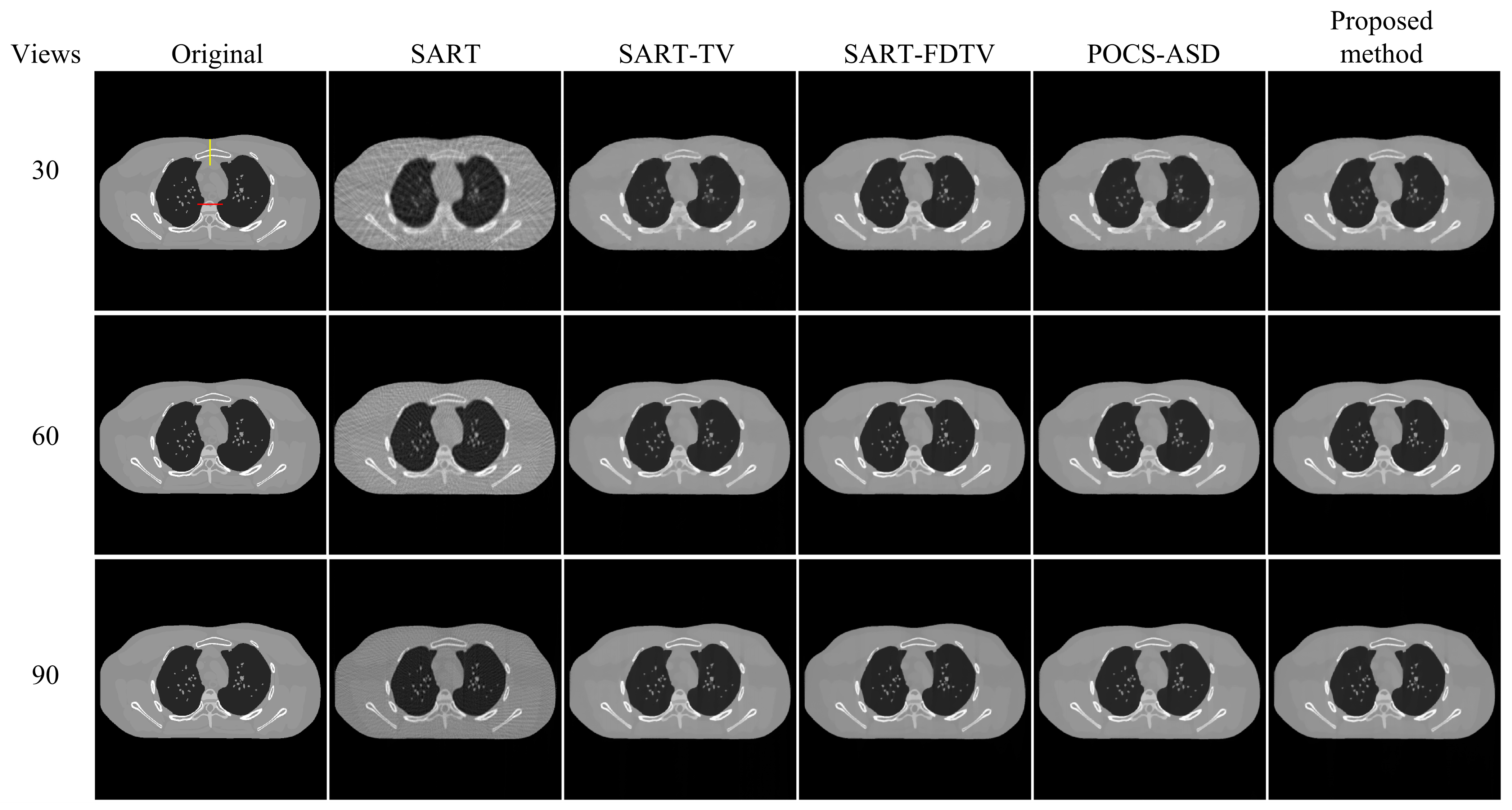 Micromachines 14 02245 g007