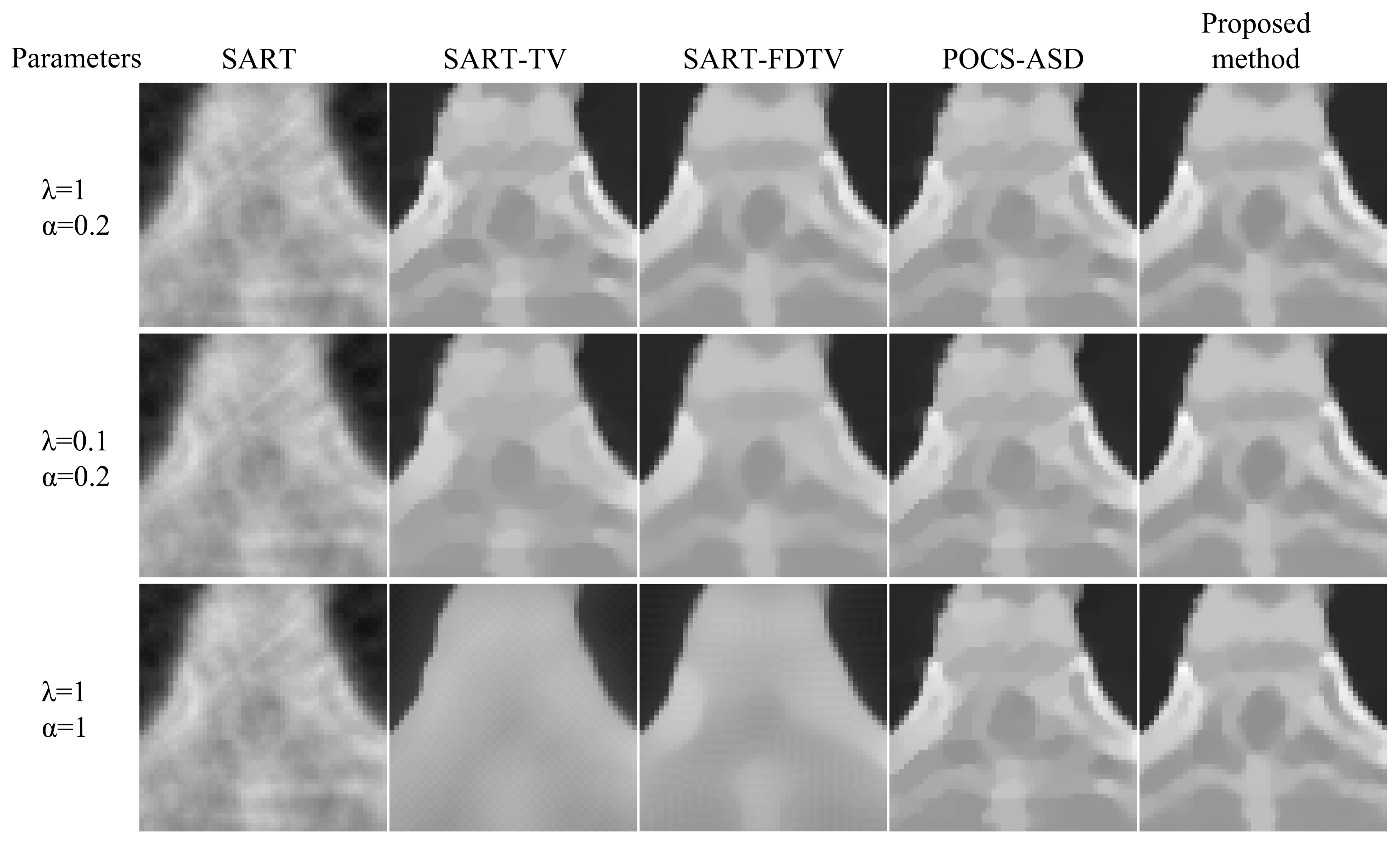 Micromachines 14 02245 g012