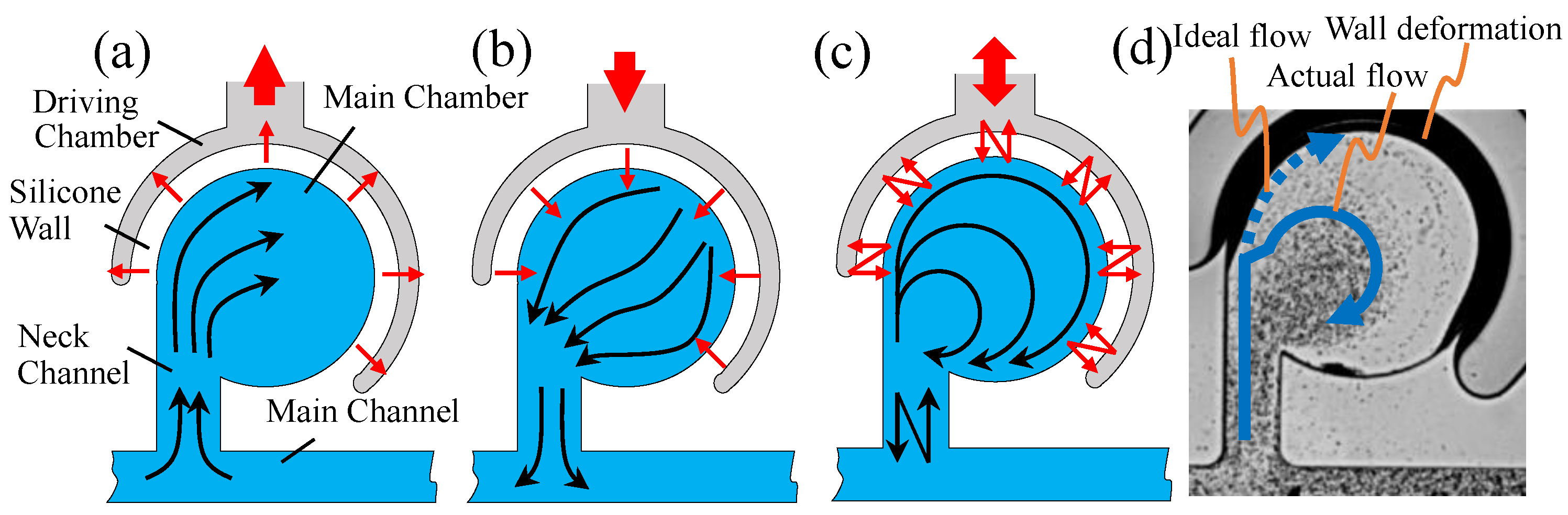 Micromachines 14 02246 g001