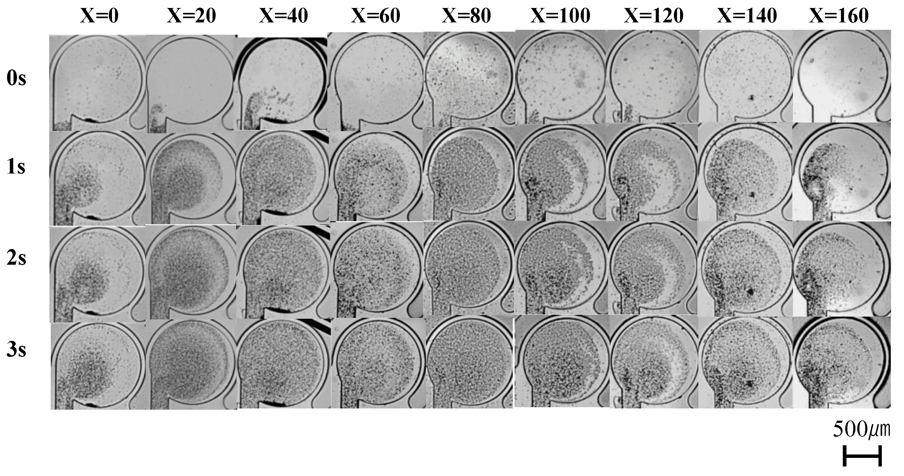 Micromachines 14 02246 g006