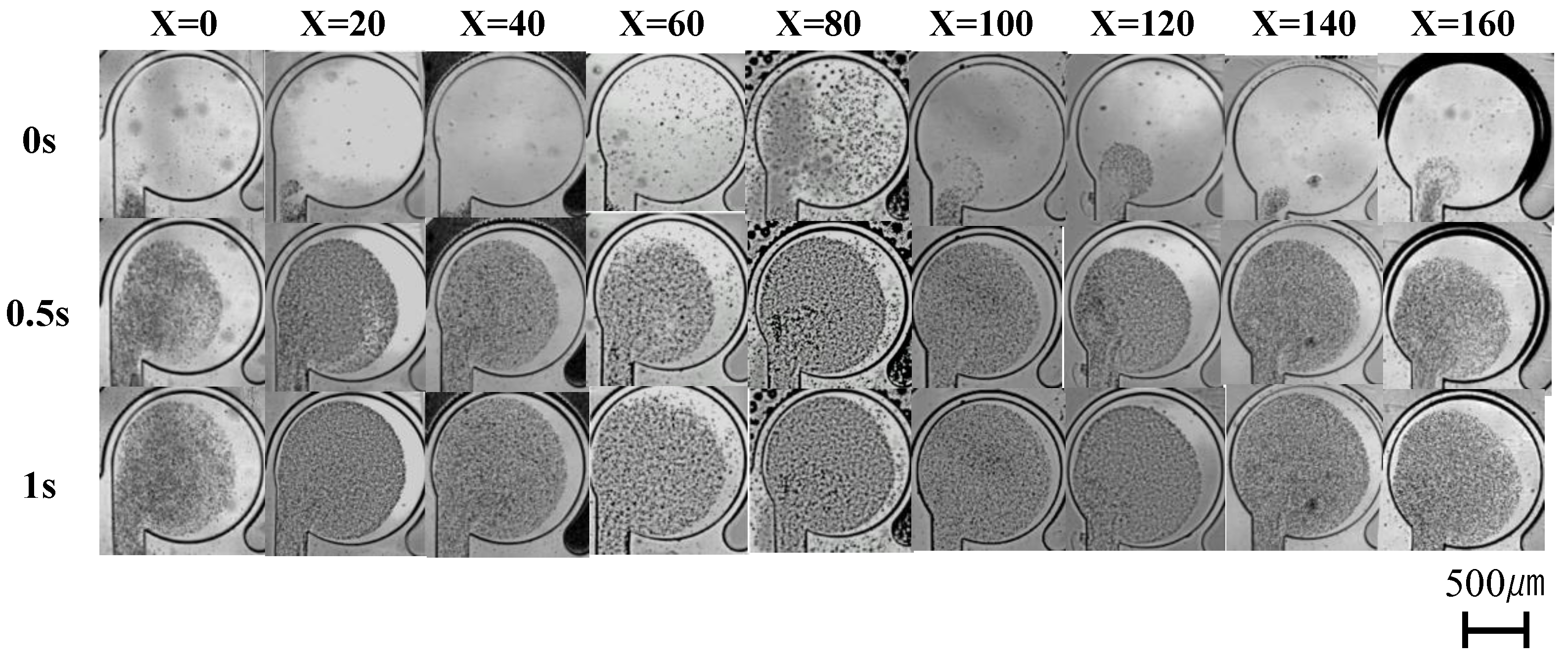 Micromachines 14 02246 g008
