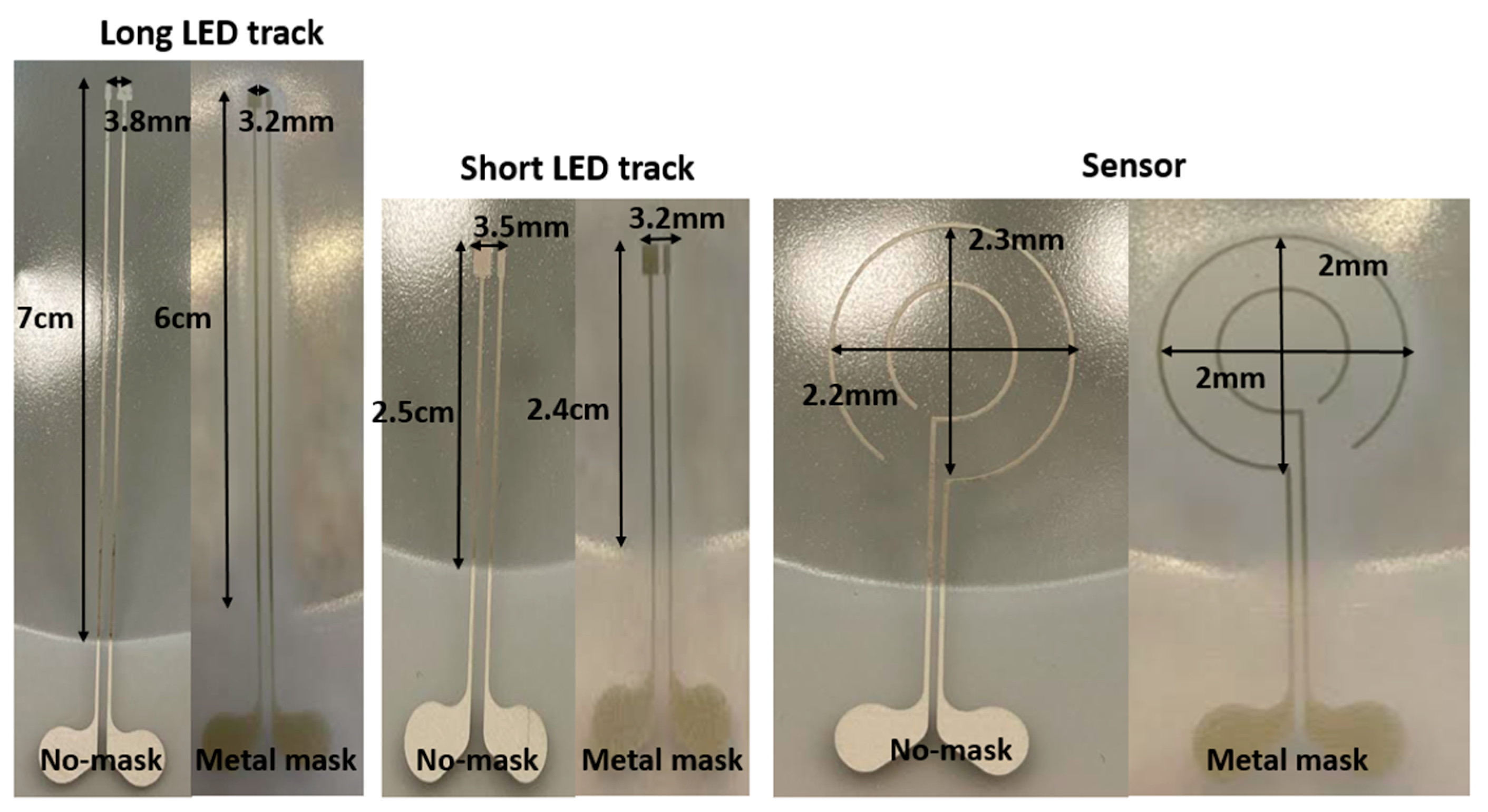 Micromachines 14 02248 g009