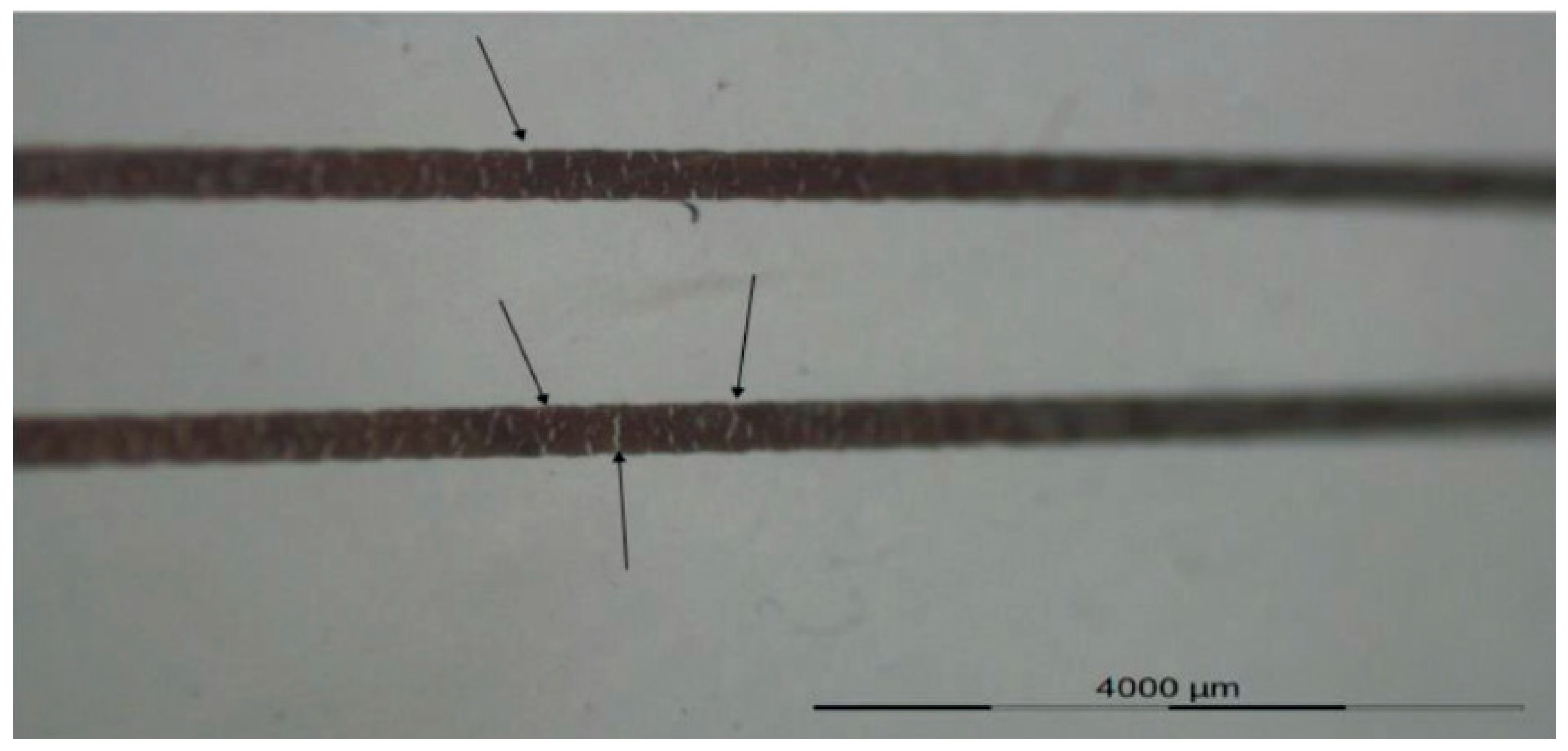 Micromachines 14 02248 g010