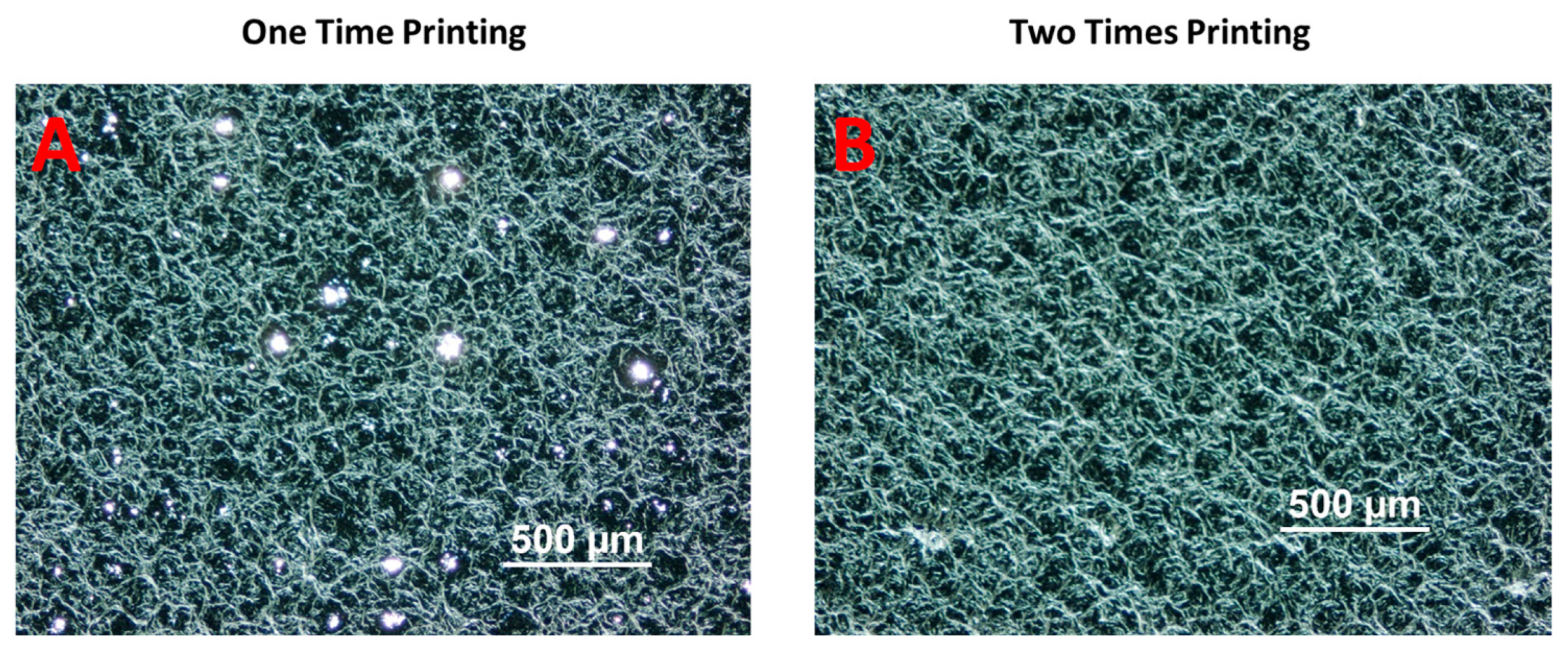 Micromachines 14 02248 g016
