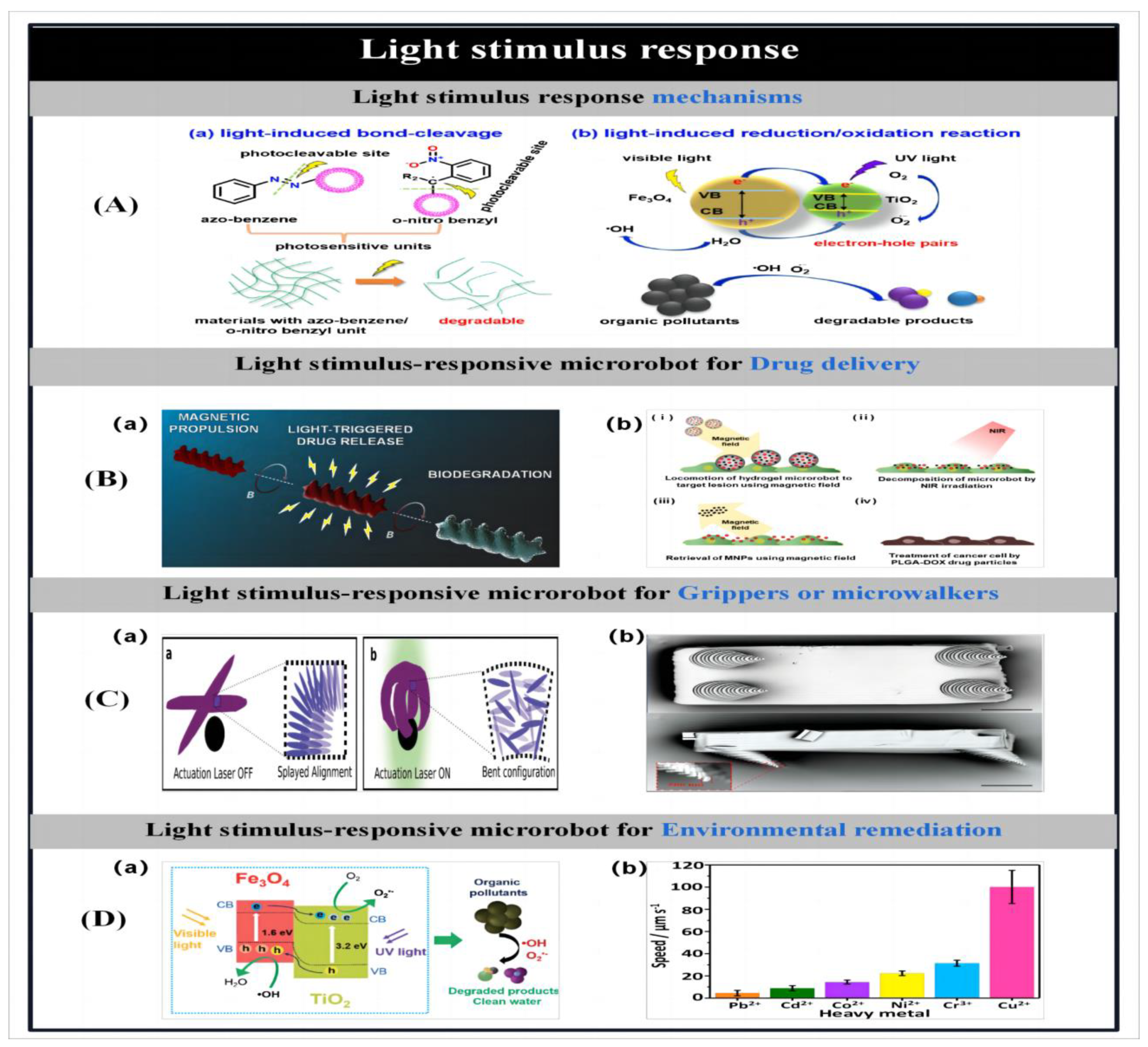 Micromachines 14 02253 g010