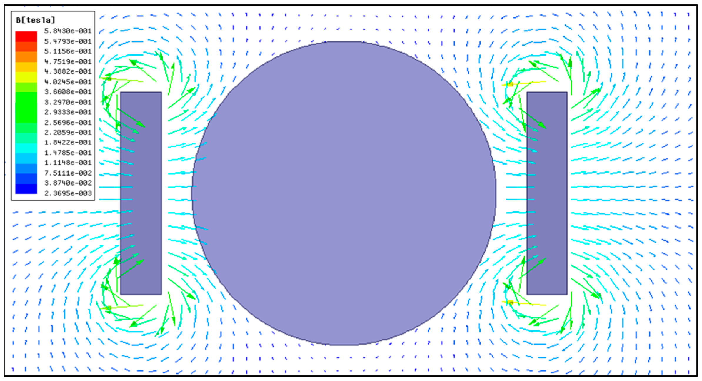 Micromachines 14 02255 g004