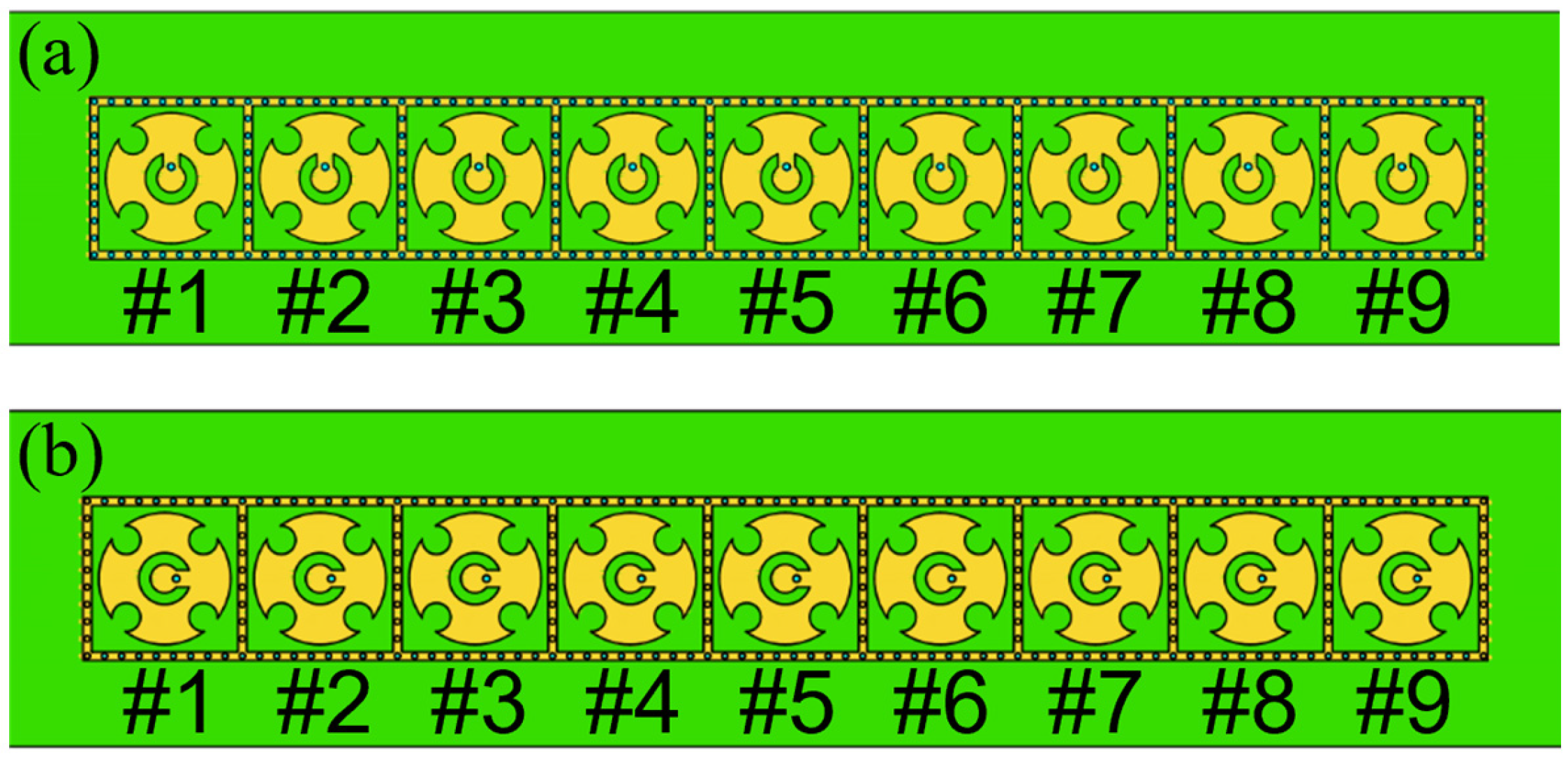 Micromachines 15 00003 g007