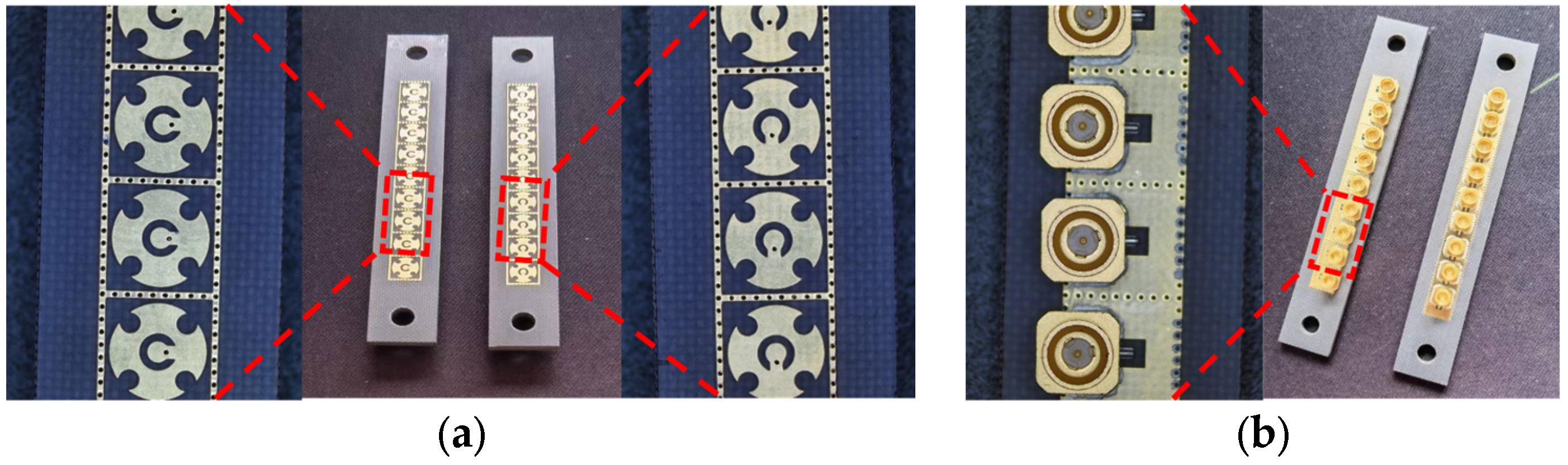 Micromachines 15 00003 g013