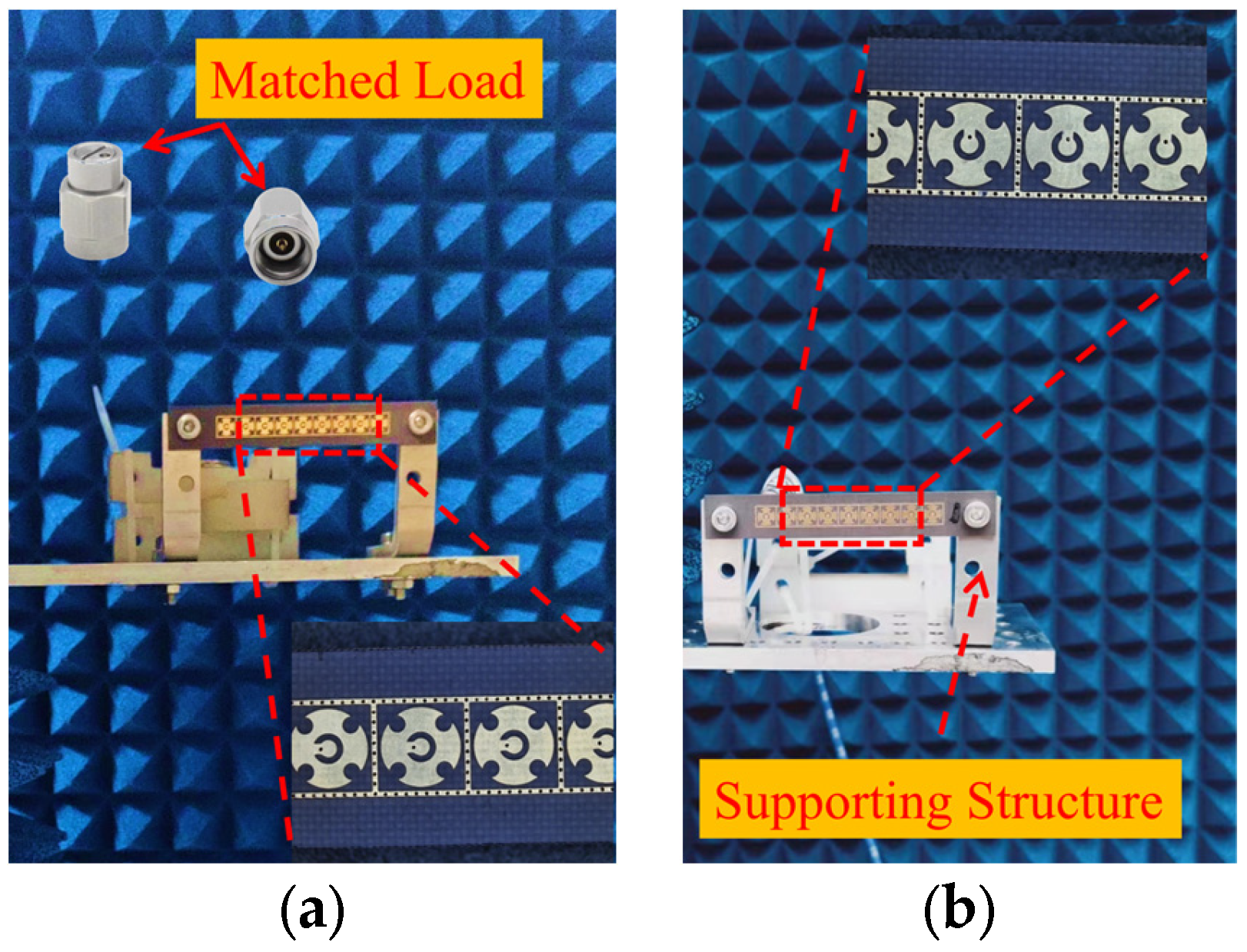 Micromachines 15 00003 g015