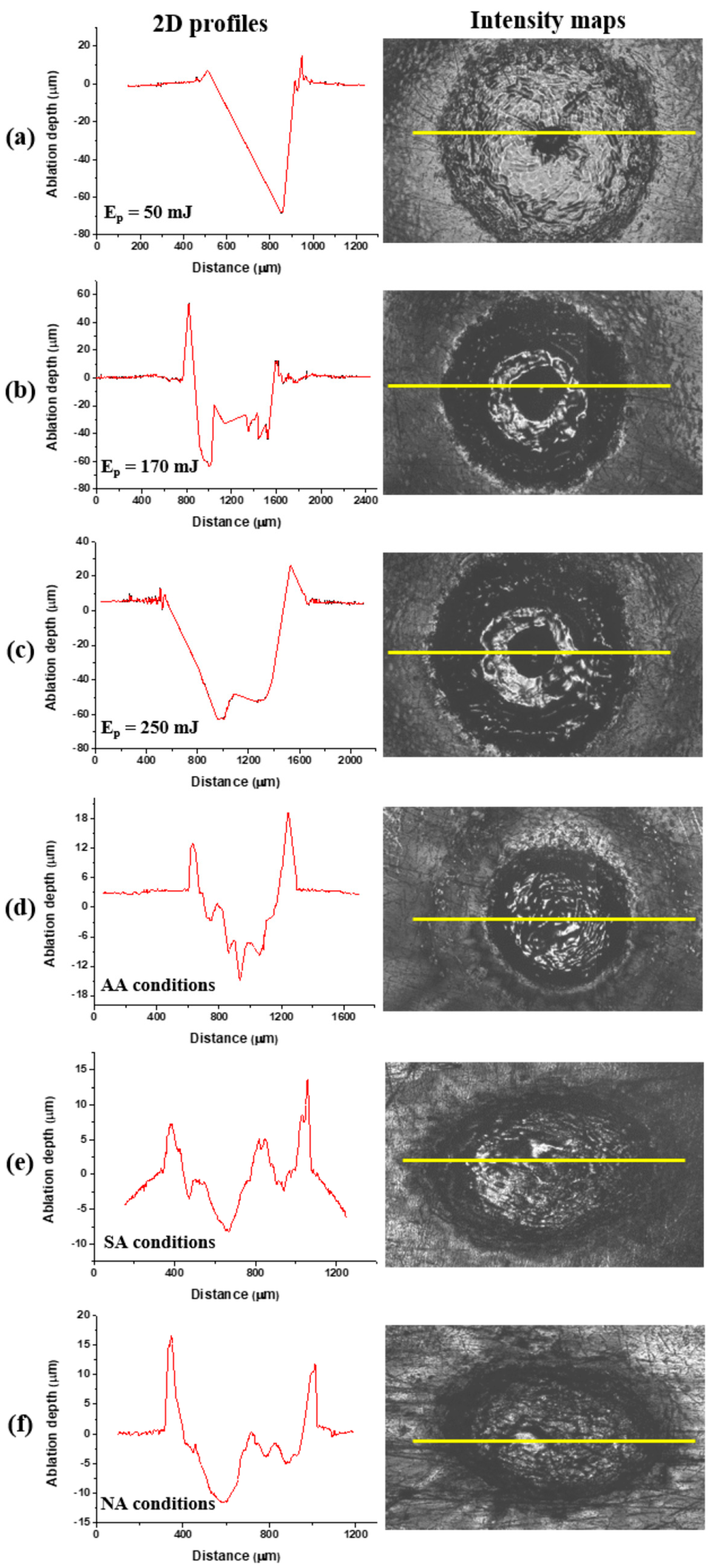 Micromachines 15 00005 g010