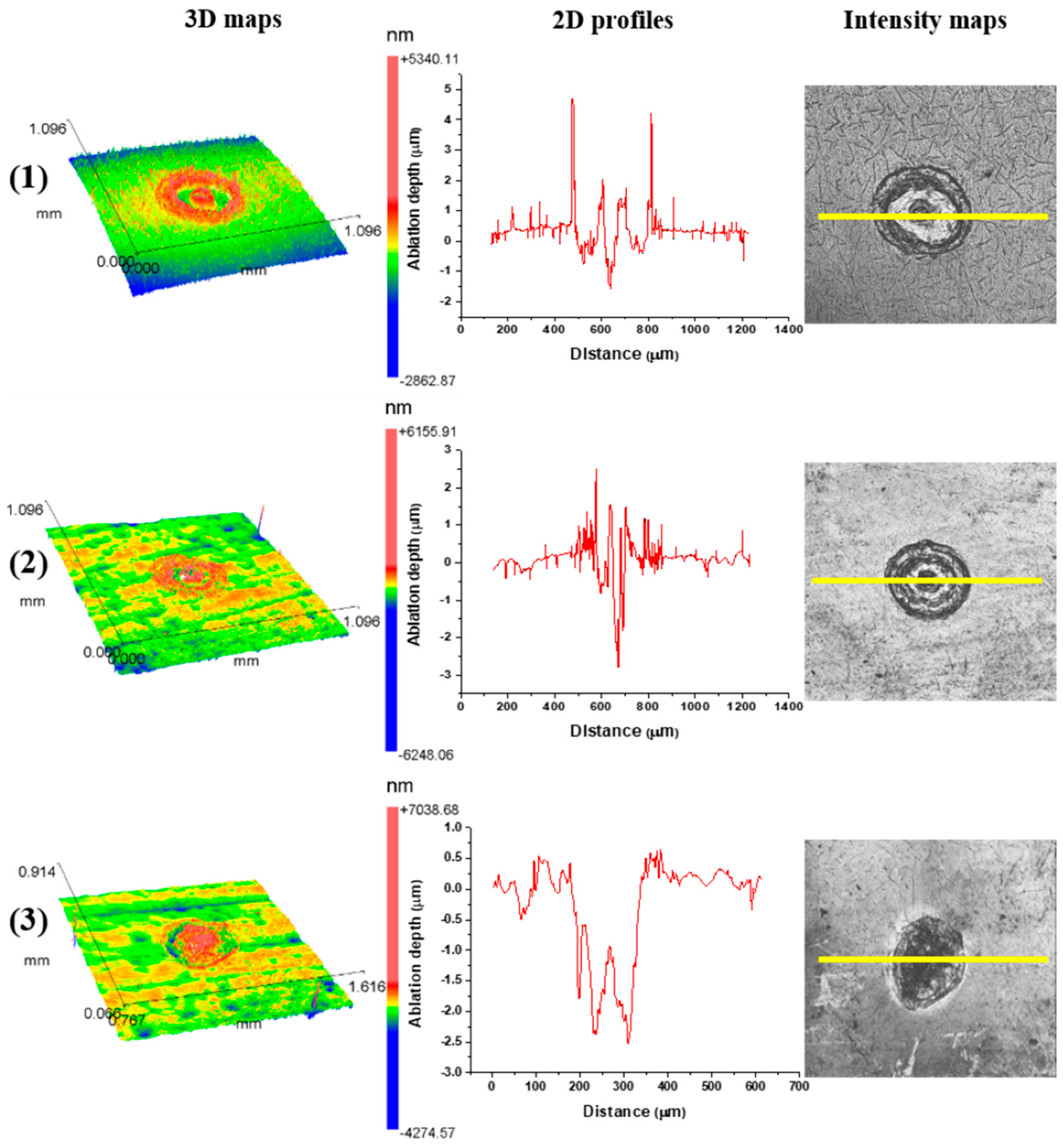 Micromachines 15 00005 g011