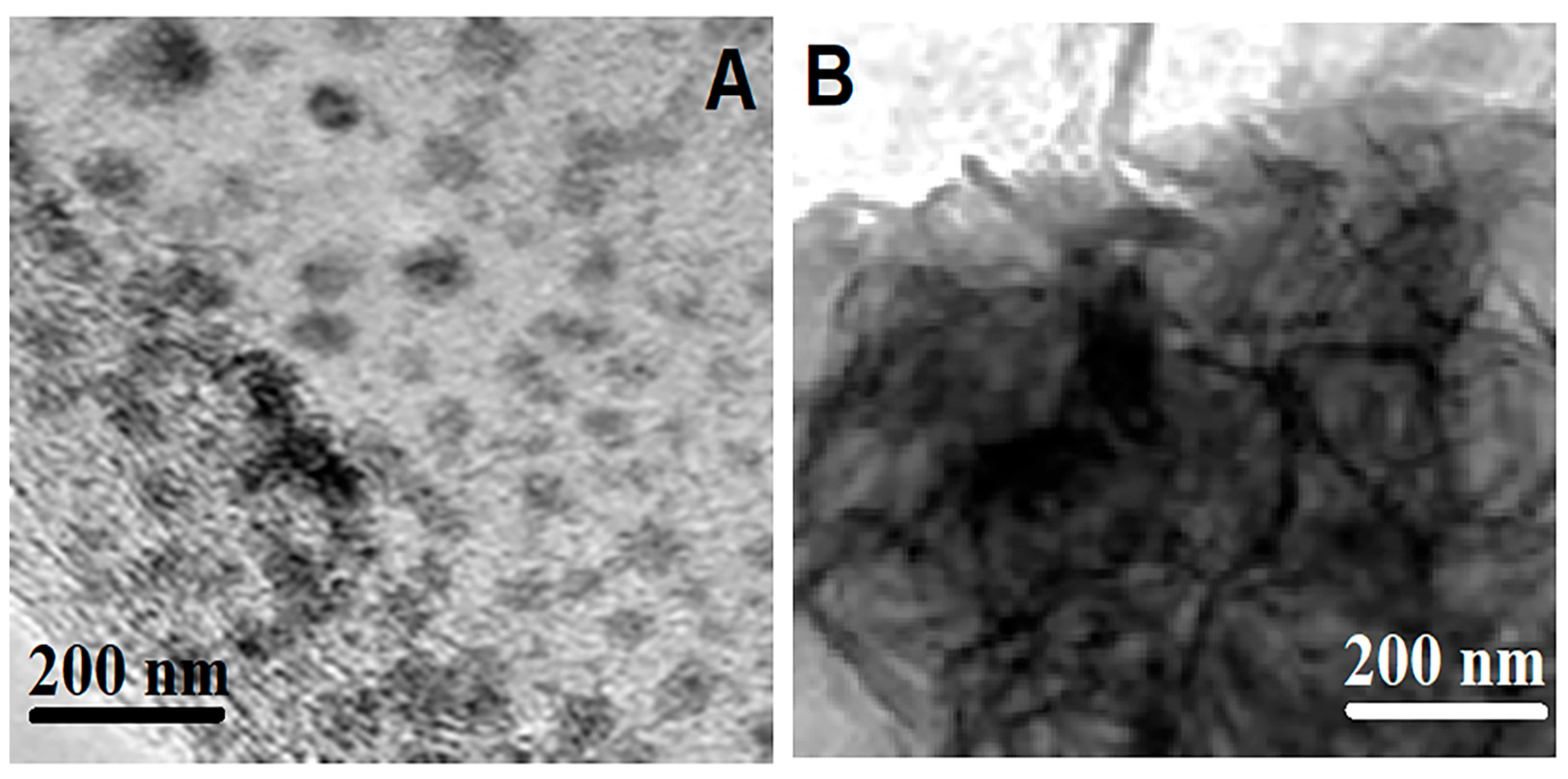 Micromachines 15 00006 g001