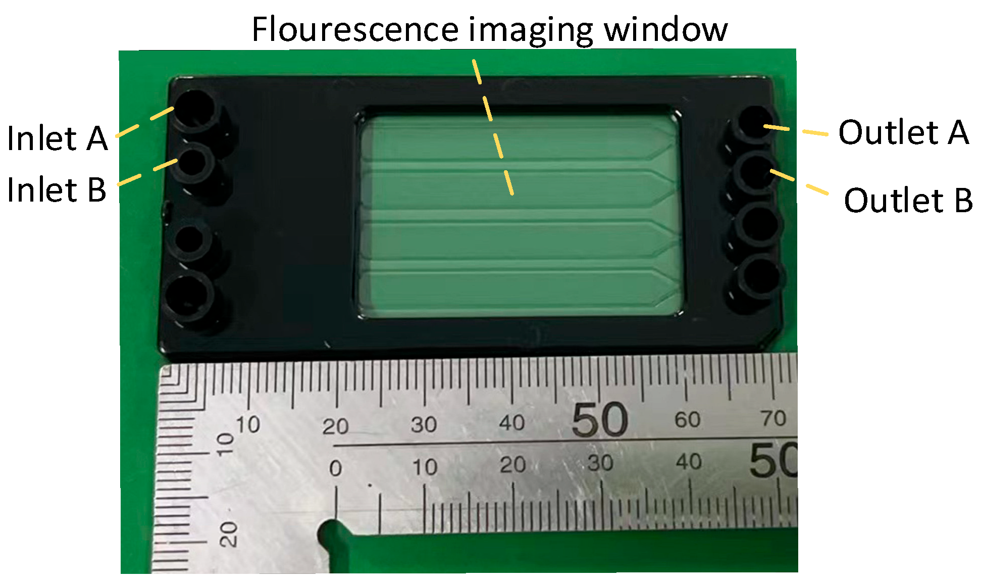 Micromachines 15 00008 g003
