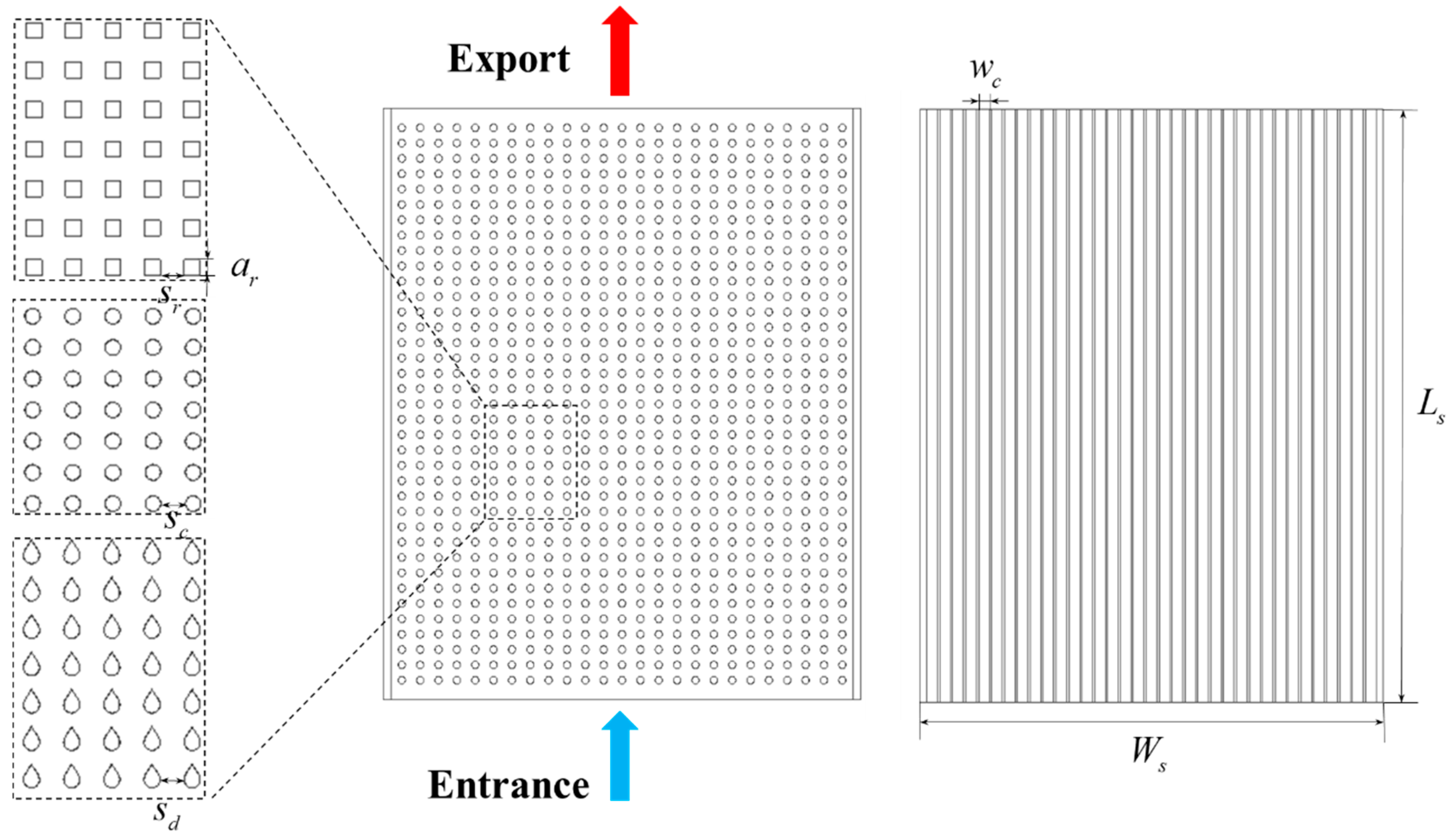 Micromachines 15 00009 g002