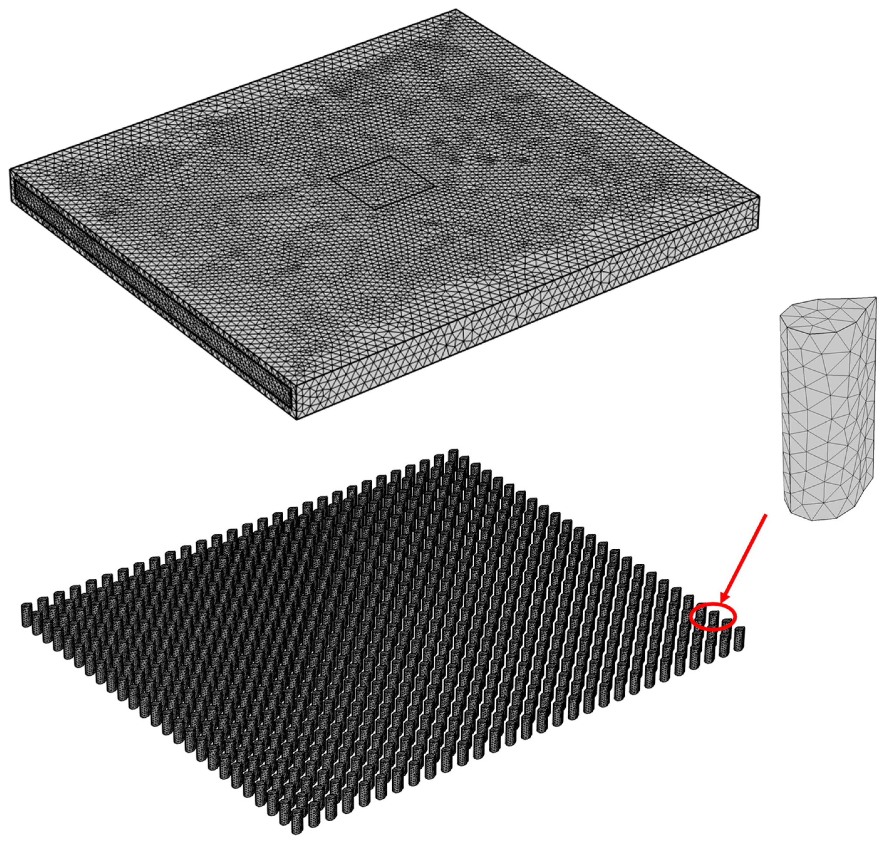 Micromachines 15 00009 g003