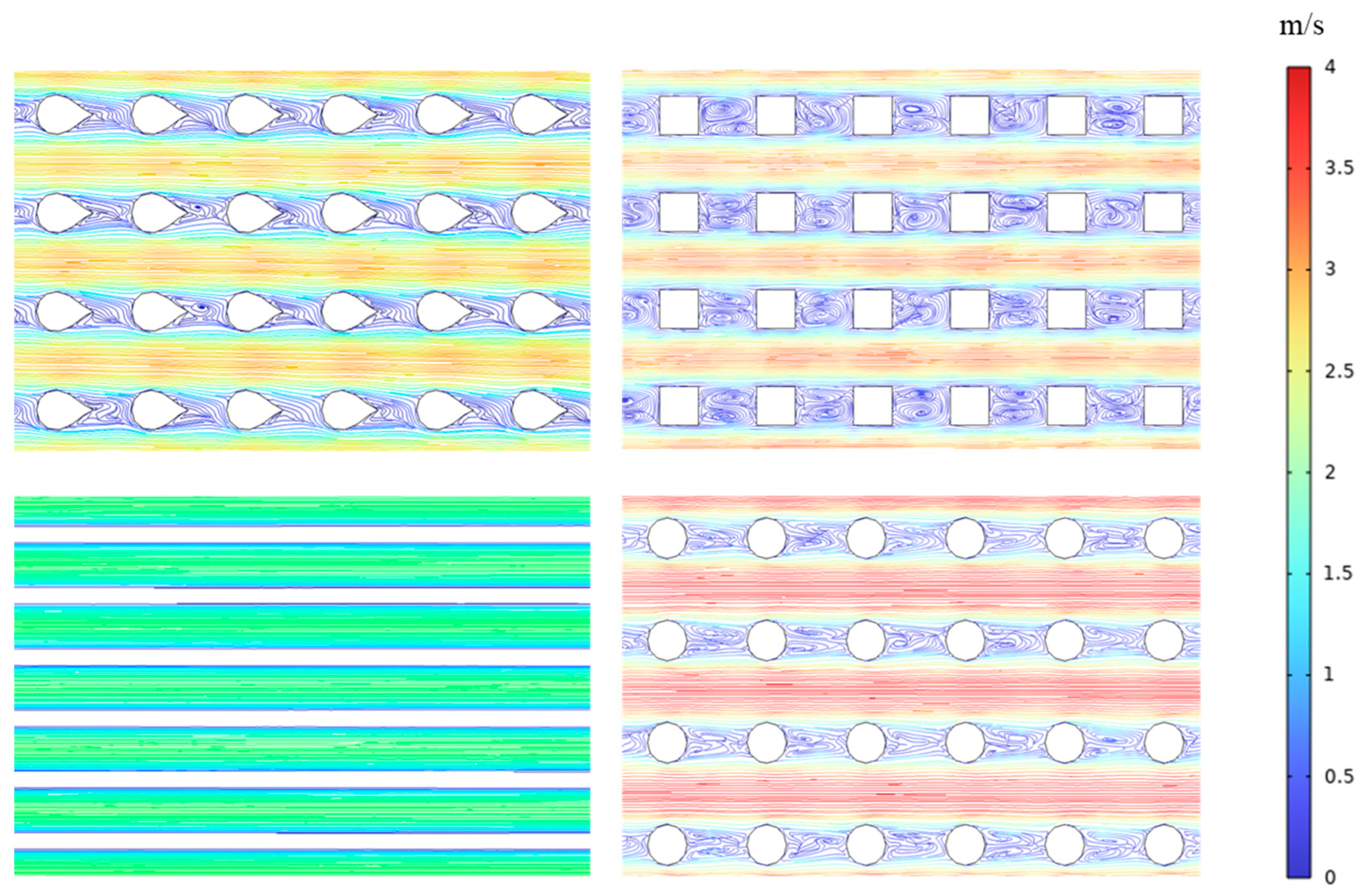 Micromachines 15 00009 g006