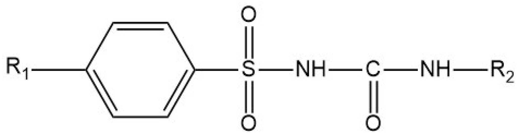 Micromachines 15 00010 g001 Micromachines 15 00010 g001