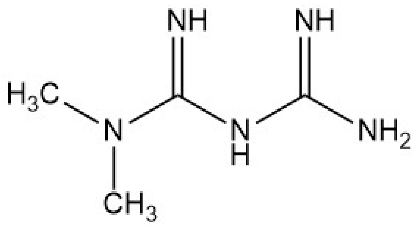Micromachines 15 00010 g002 Micromachines 15 00010 g002