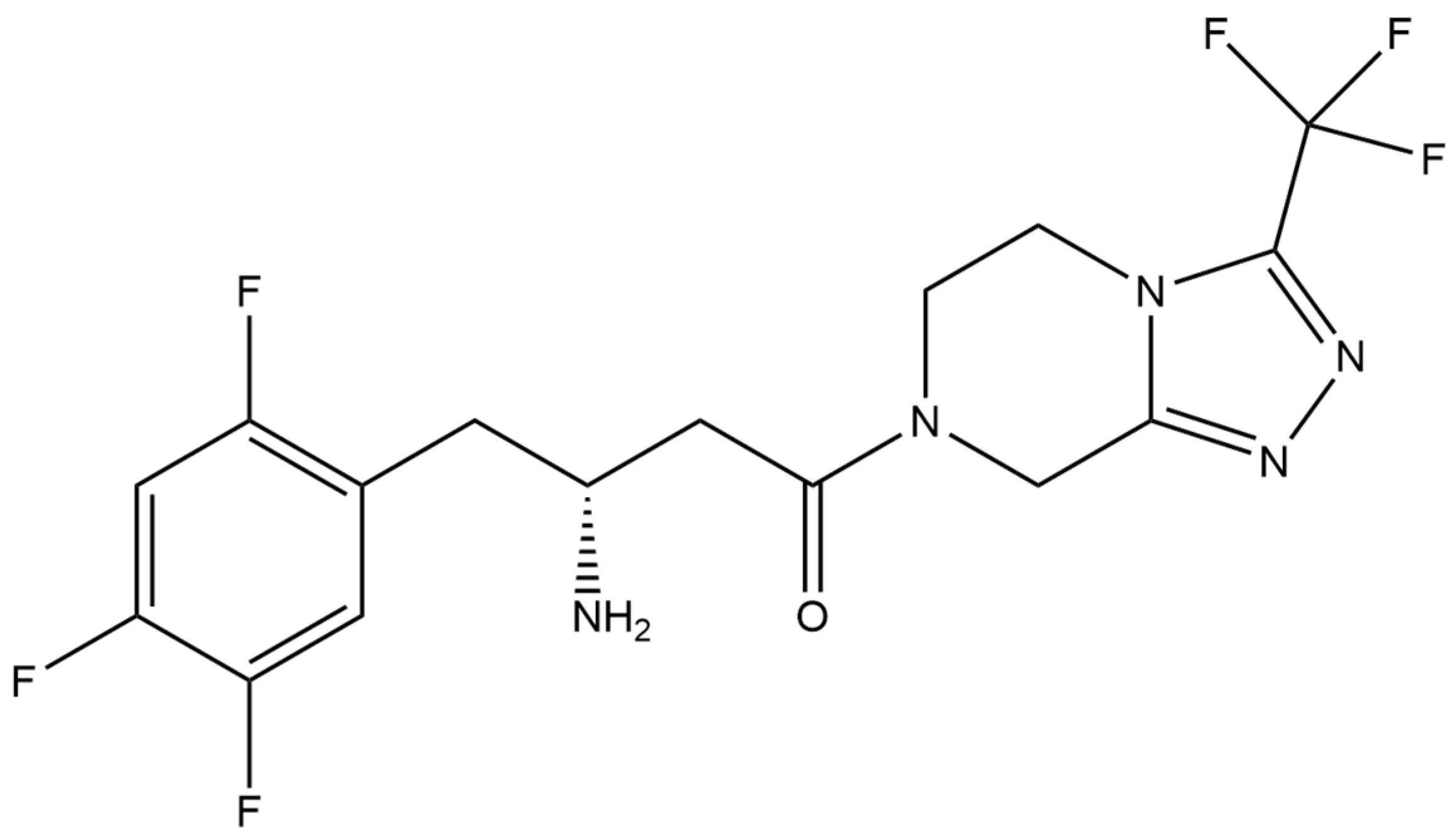 Micromachines 15 00010 g003 Micromachines 15 00010 g003
