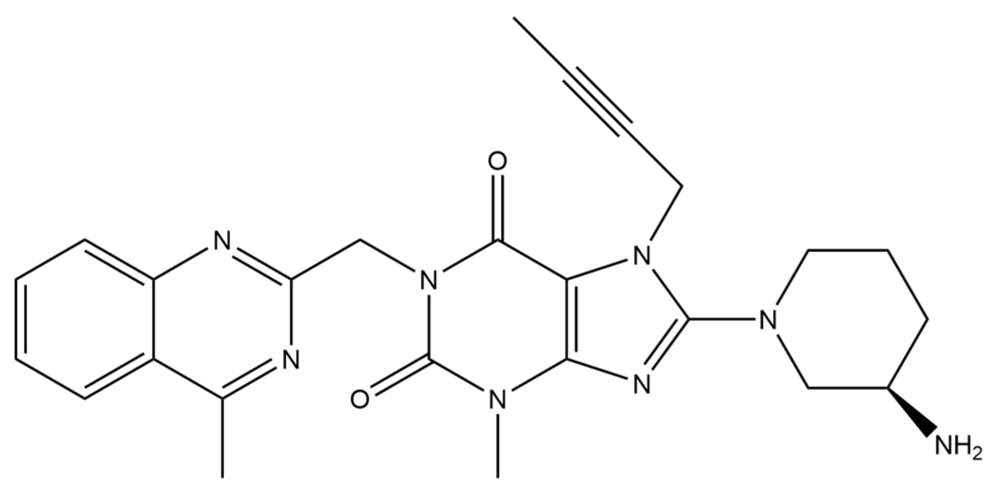 Micromachines 15 00010 g004 Micromachines 15 00010 g004