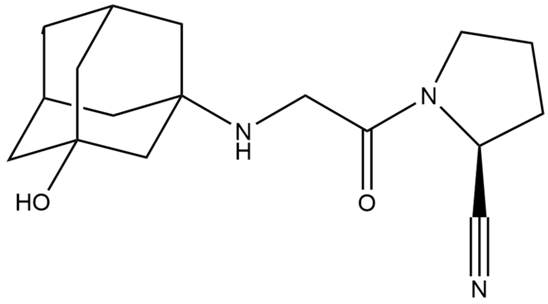 Micromachines 15 00010 g005 Micromachines 15 00010 g005