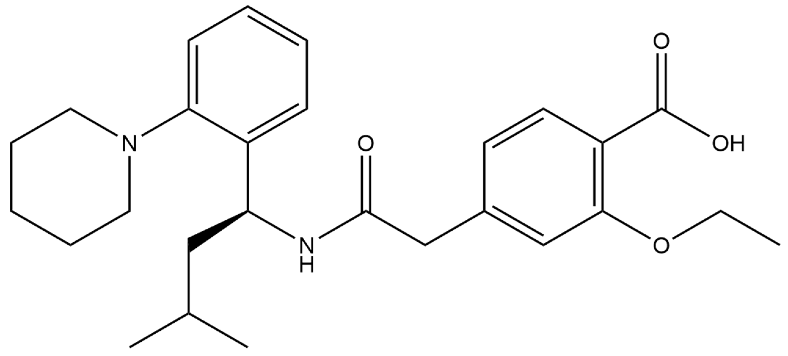 Micromachines 15 00010 g008 Micromachines 15 00010 g008