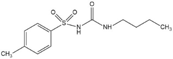 Micromachines 15 00010 i001 Micromachines 15 00010 i001