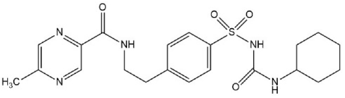 Micromachines 15 00010 i003 Micromachines 15 00010 i003