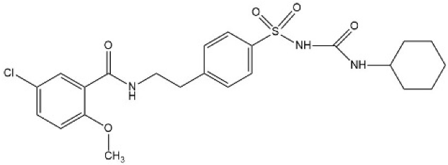 Micromachines 15 00010 i004 Micromachines 15 00010 i004