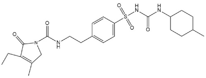 Micromachines 15 00010 i005 Micromachines 15 00010 i005