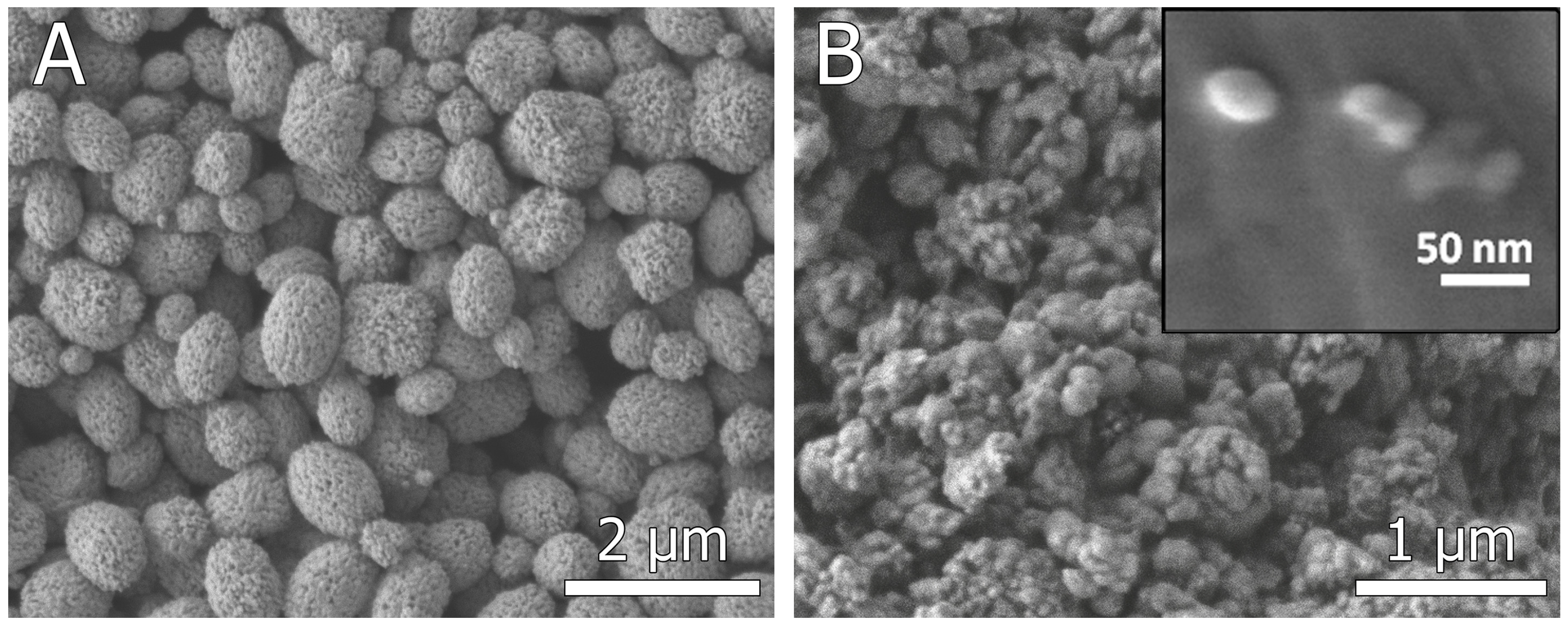 Micromachines 15 00016 g003