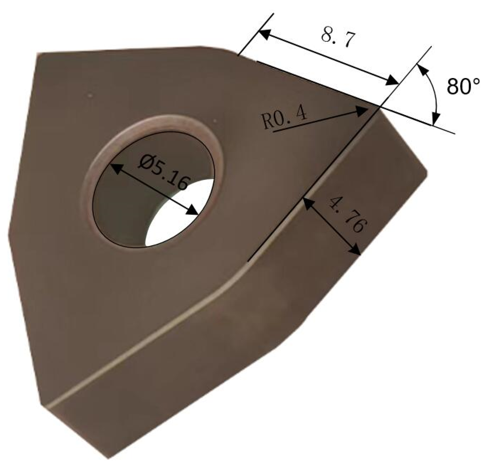 Micromachines 15 00017 g002