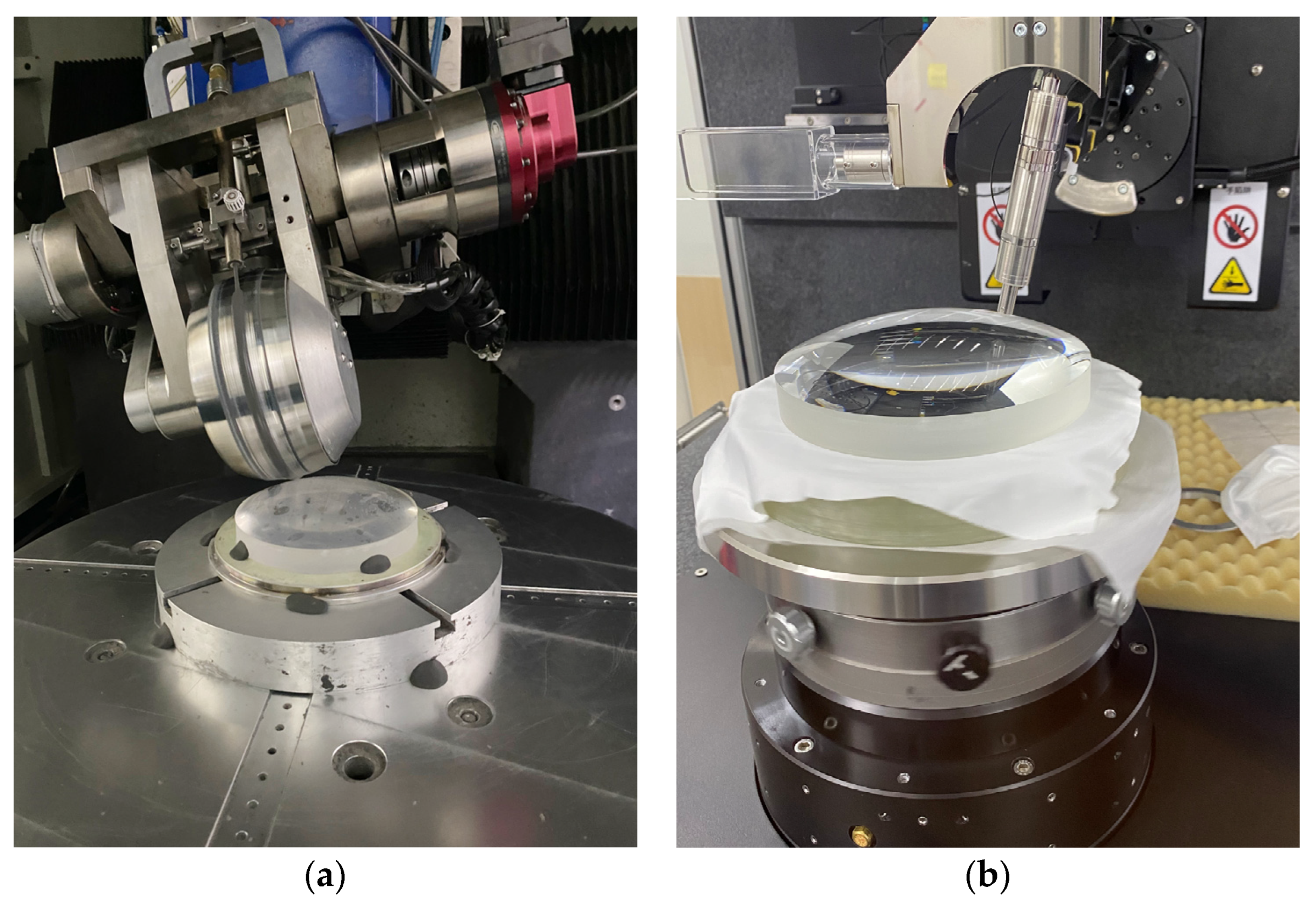 Micromachines 15 00018 g010