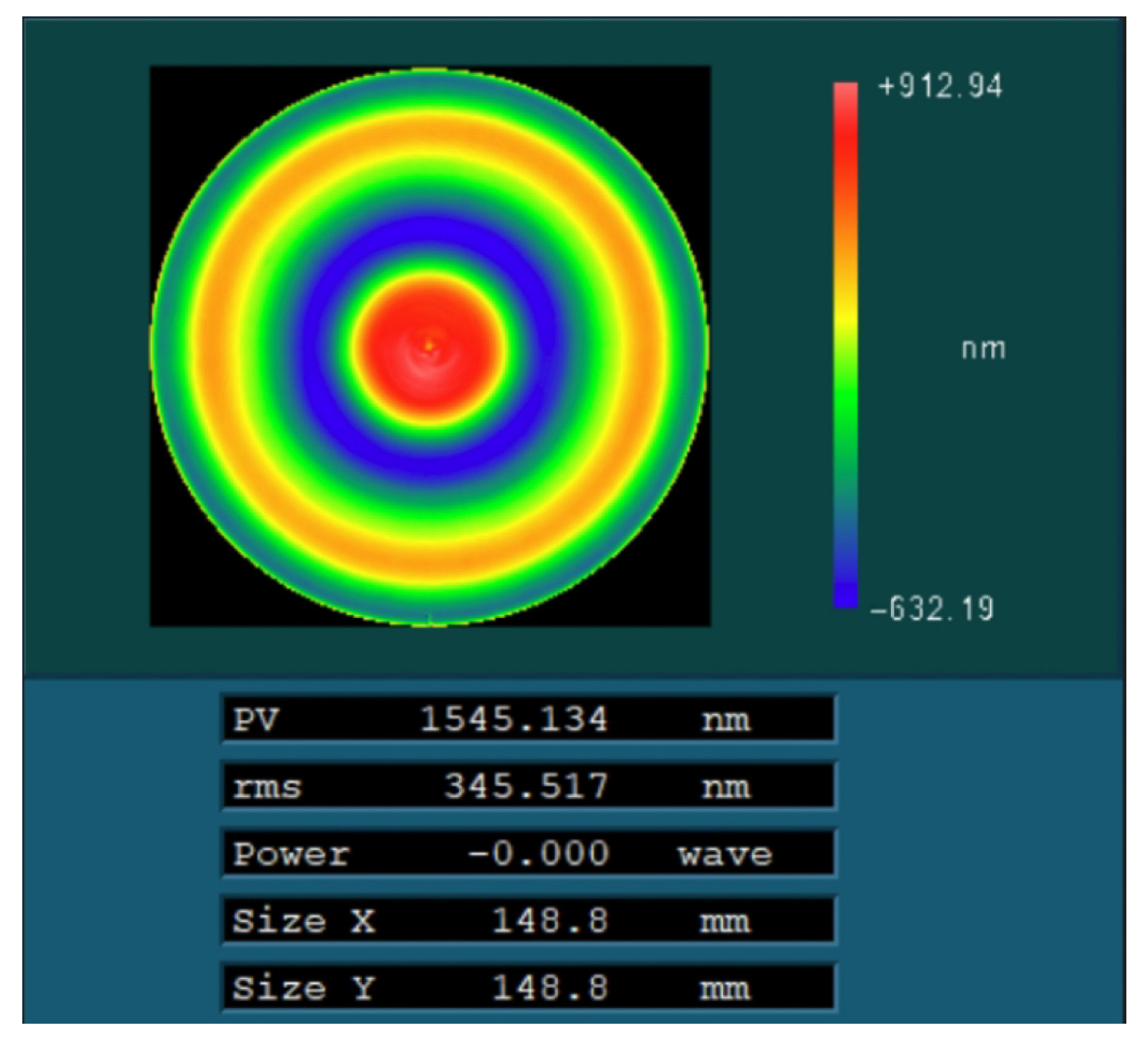 Micromachines 15 00018 g011