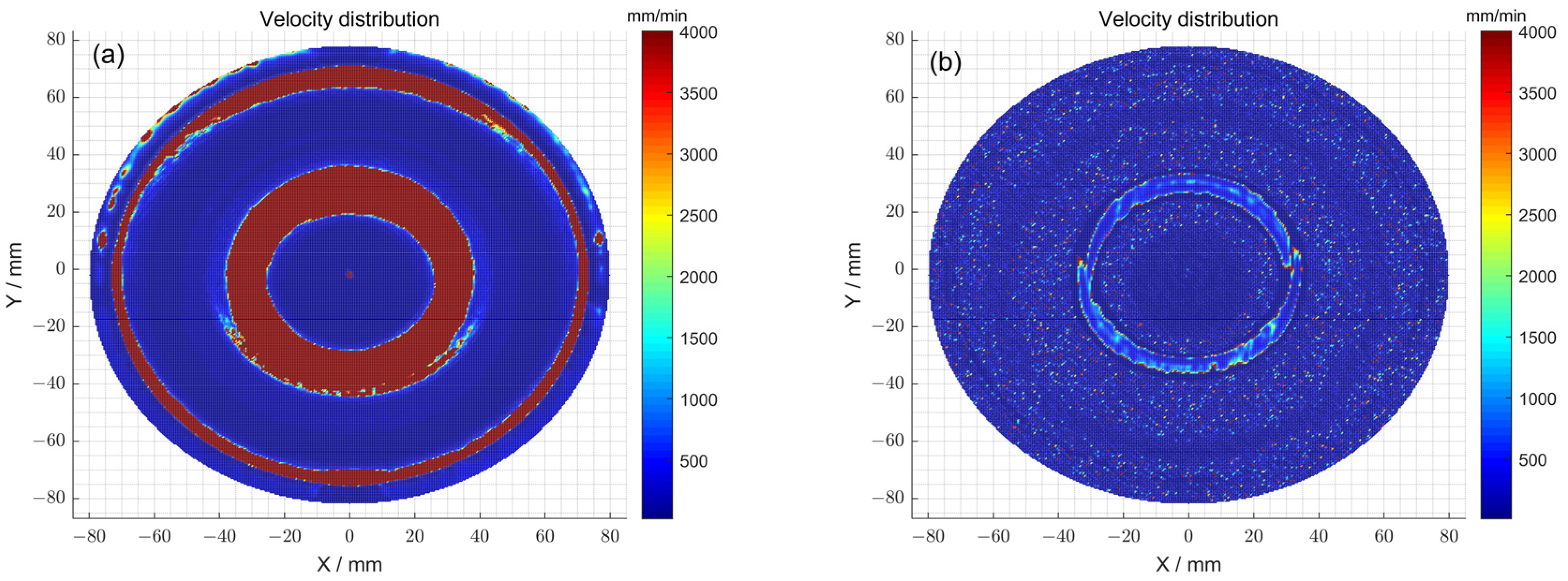 Micromachines 15 00018 g012
