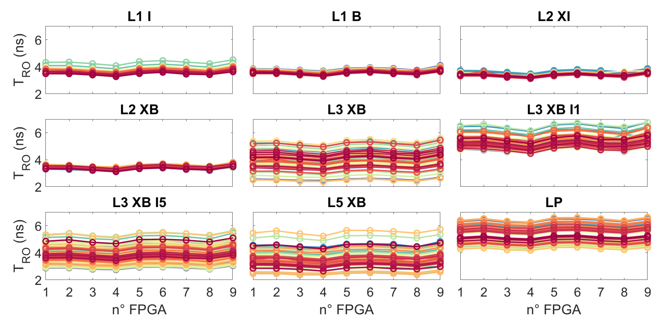 Micromachines 15 00019 g004
