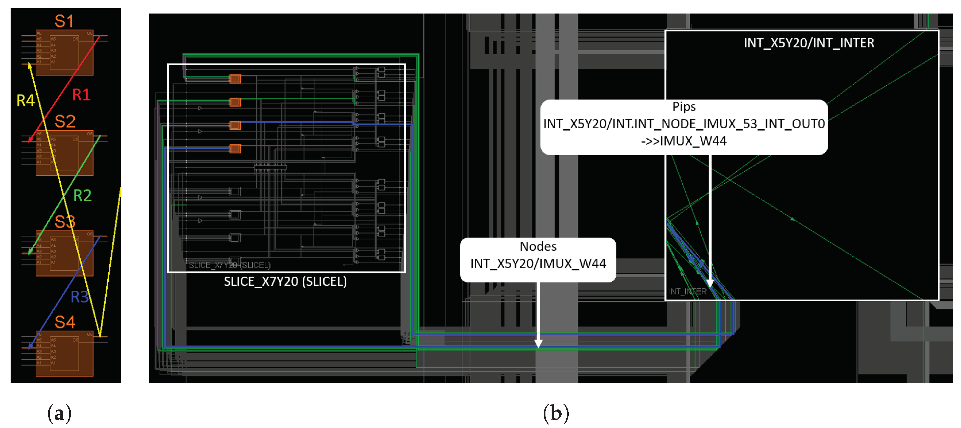 Micromachines 15 00019 g010