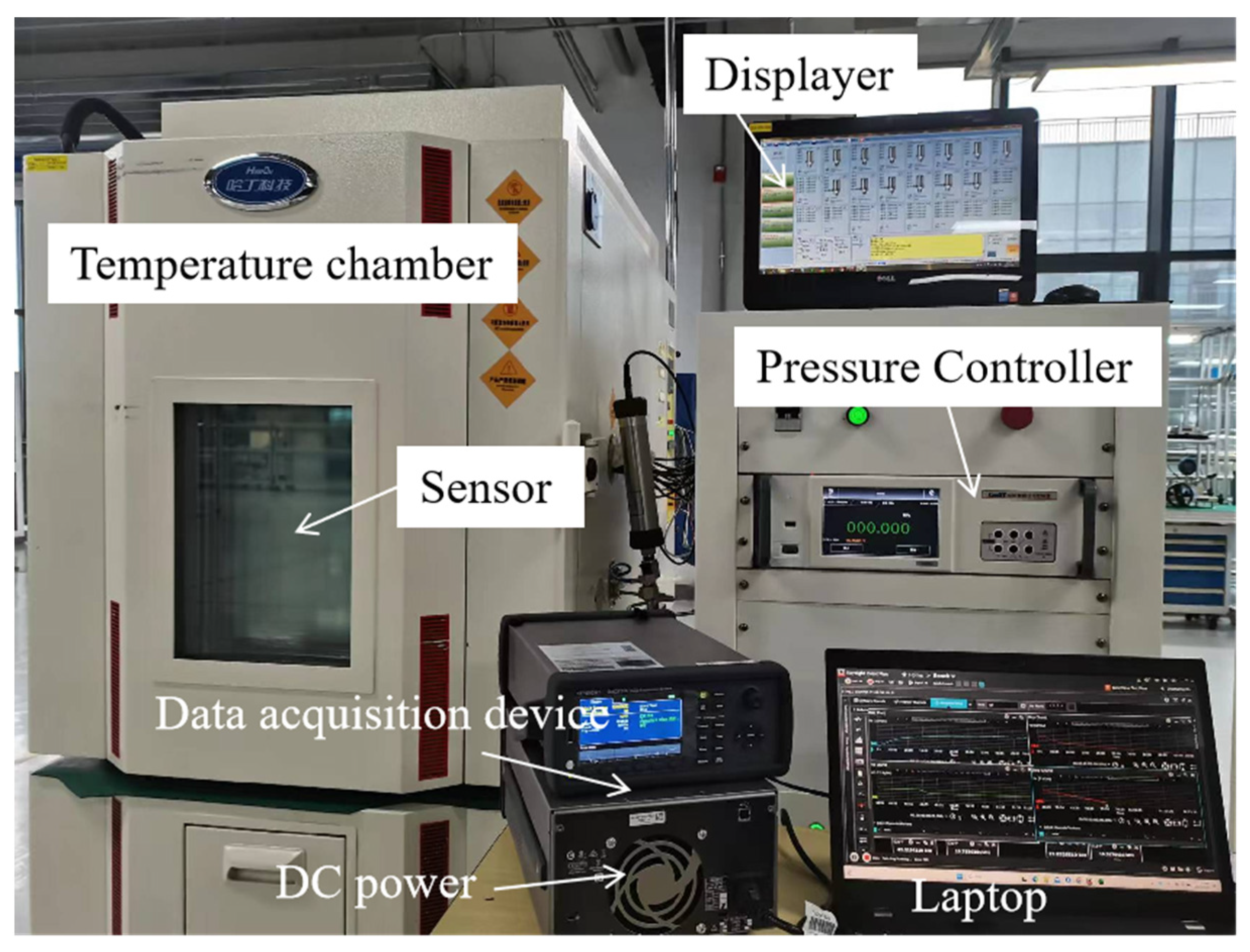 Micromachines 15 00023 g007