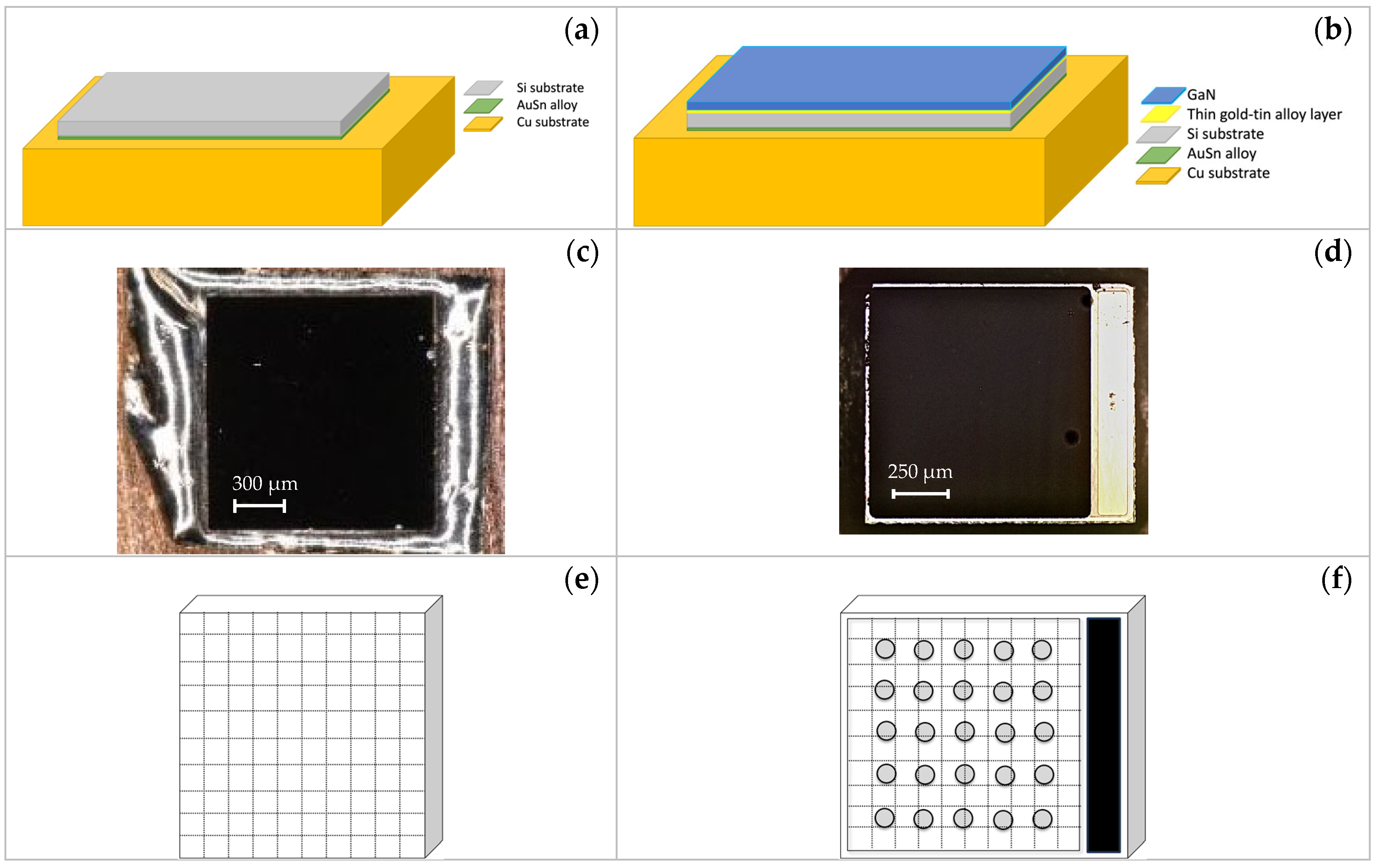 Micromachines 15 00025 g001