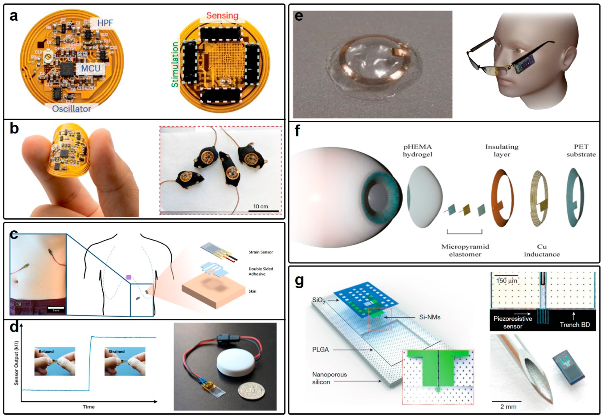Micromachines 15 00026 g008 Micromachines 15 00026 g008