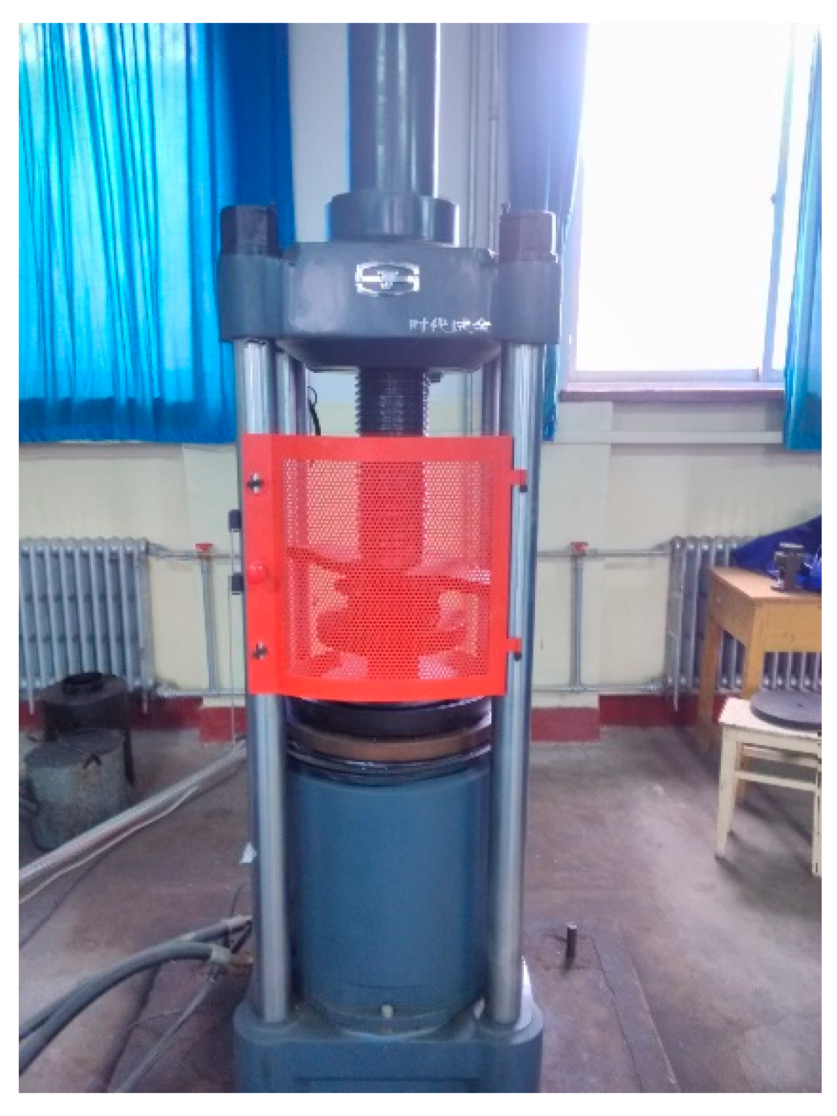 Micromachines 15 00029 g005