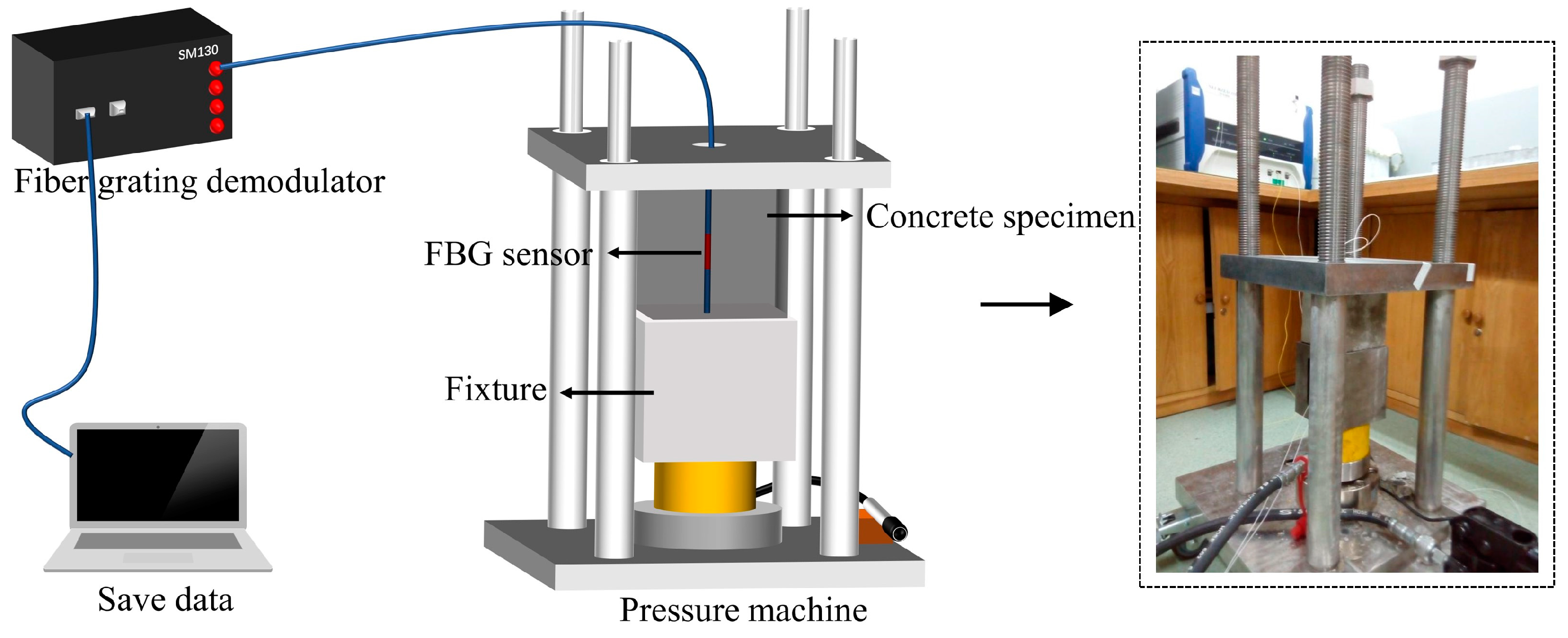 Micromachines 15 00029 g006