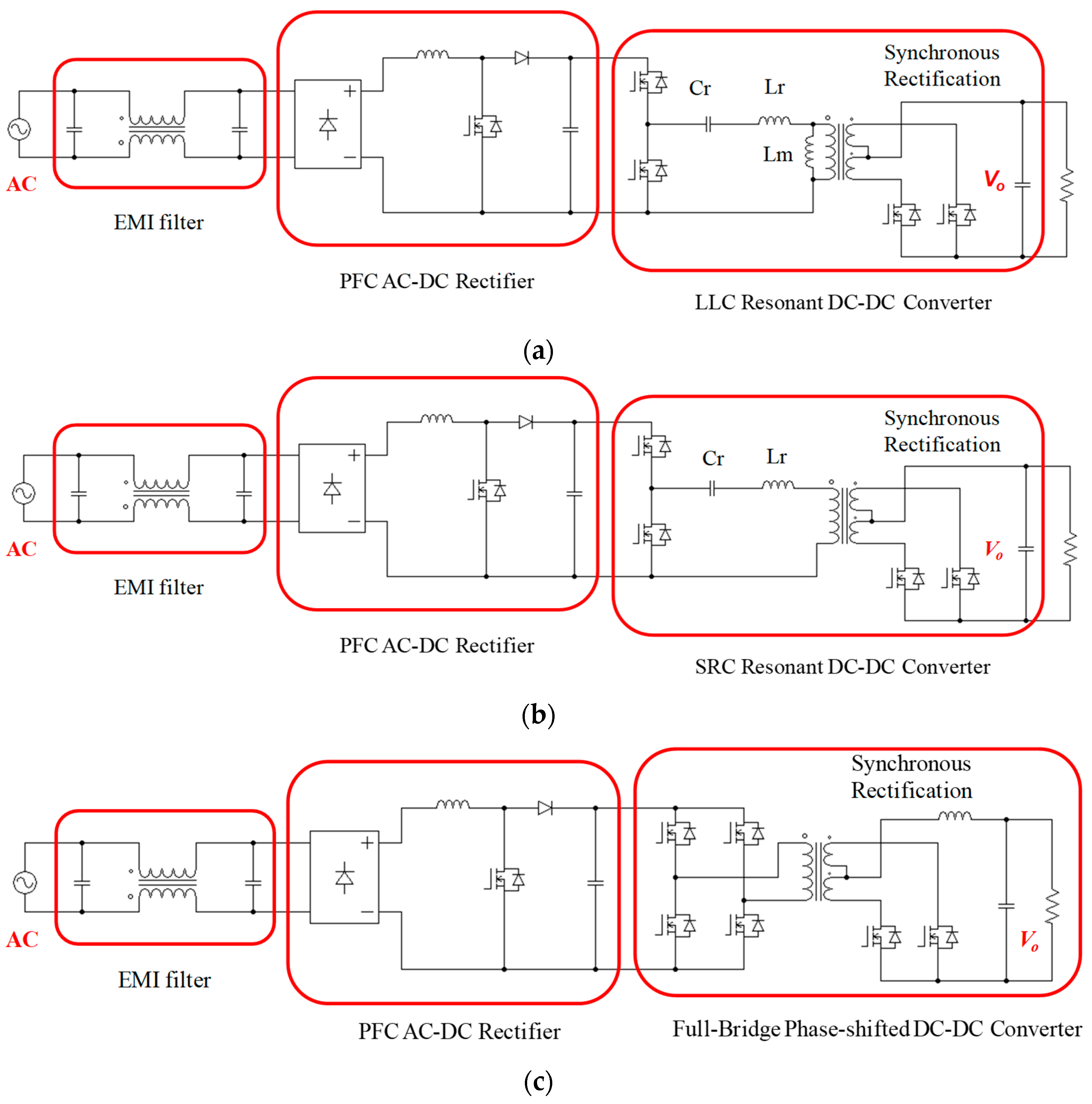 Micromachines 15 00031 g002