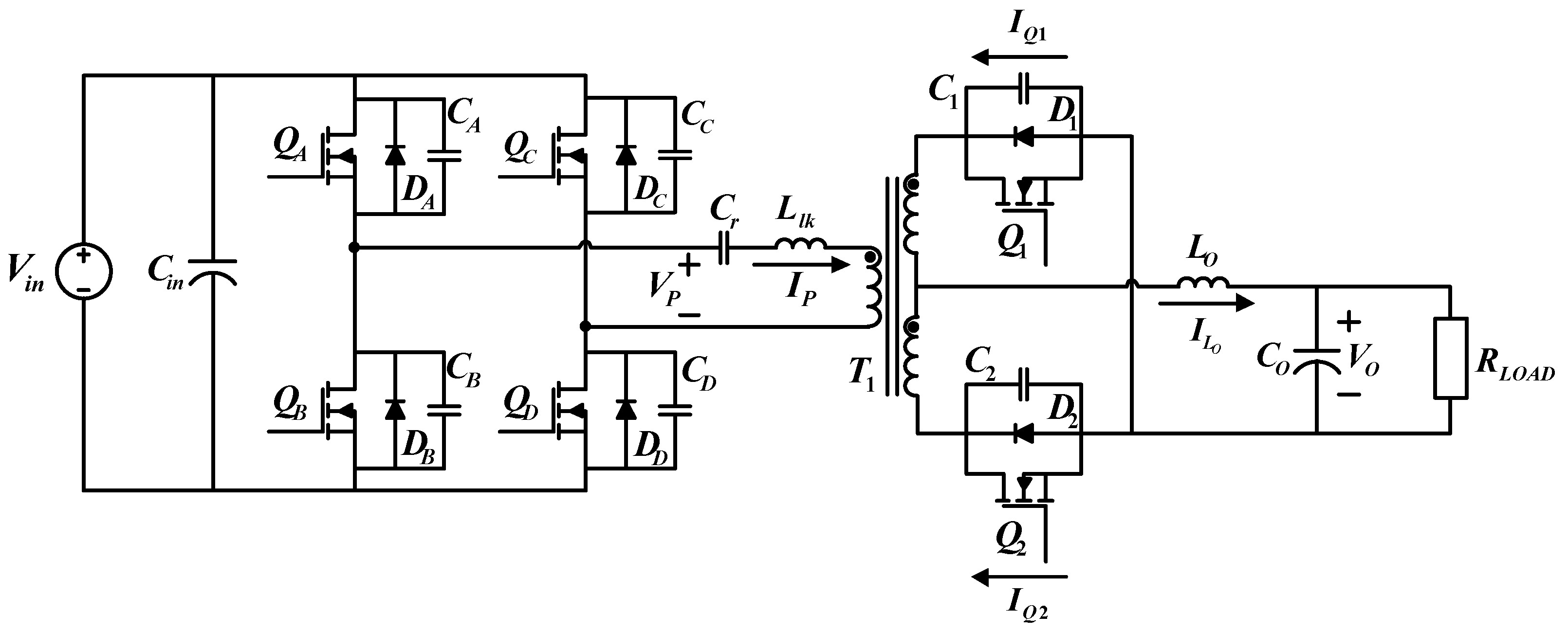 Micromachines 15 00031 g003